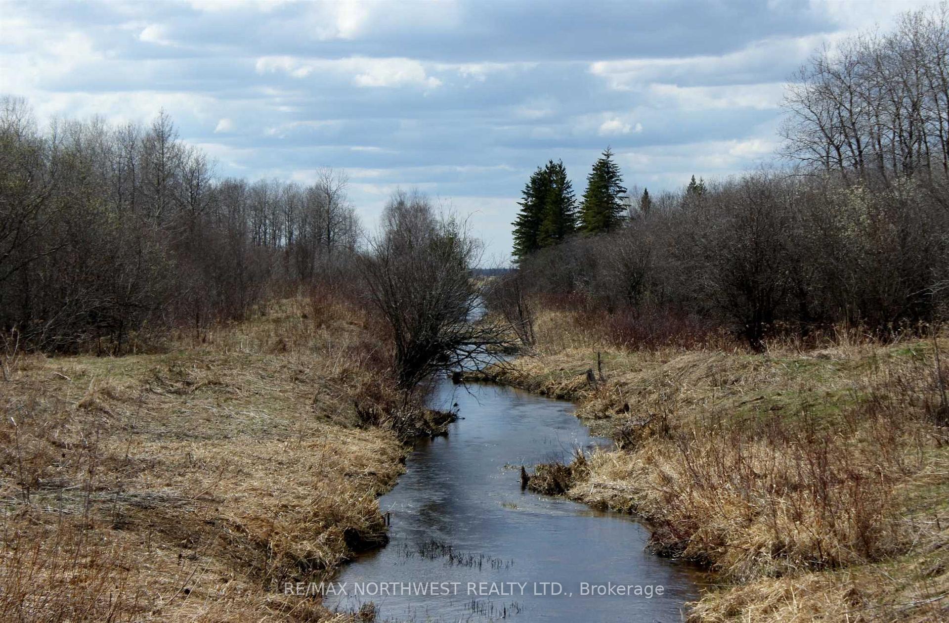 Photo 14 of PCL 20 - 4 & 5 Hwy 600, Dawson — HOMEH