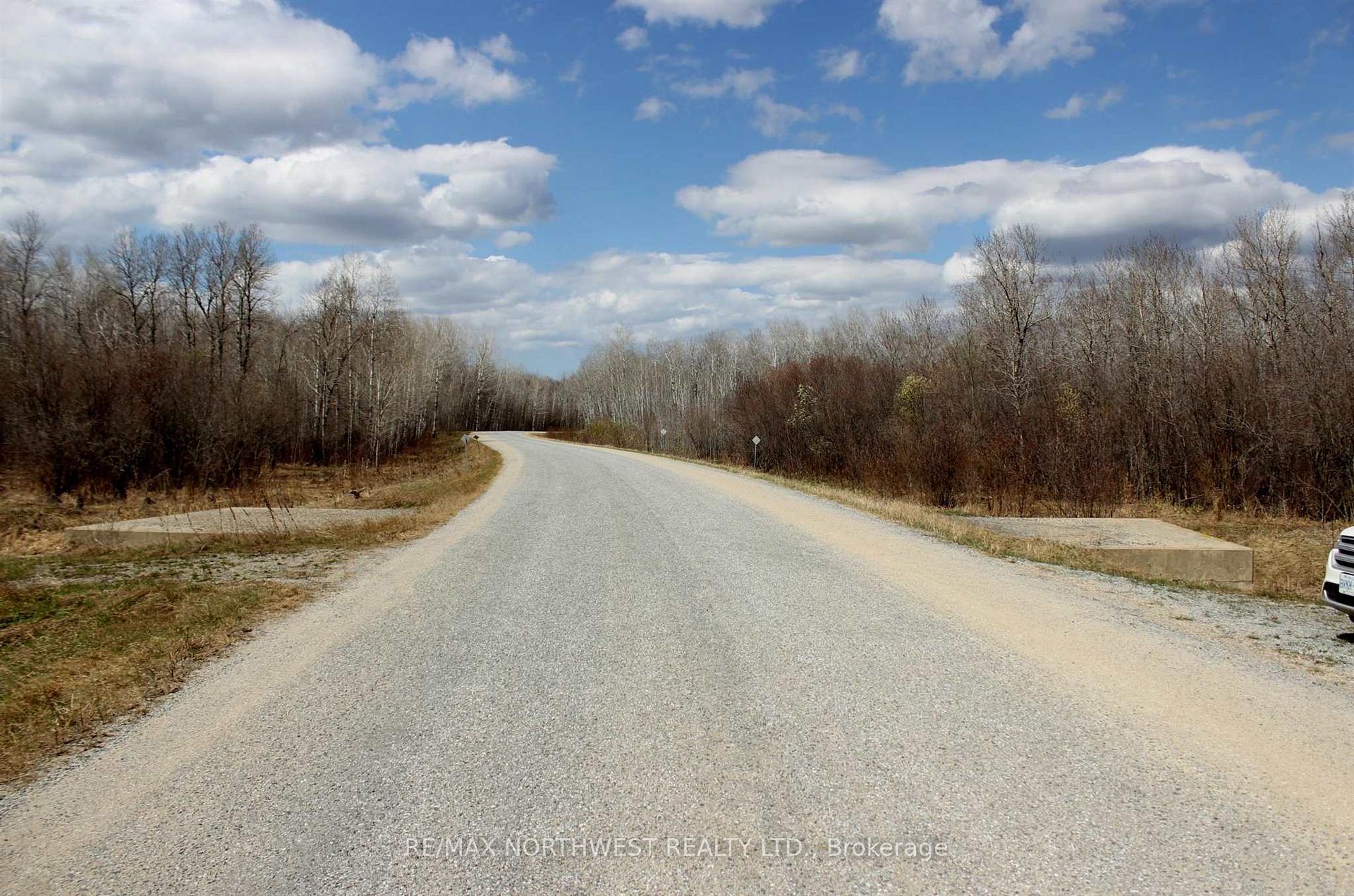 Photo 15 of PCL 20 - 4 & 5 Hwy 600, Dawson — HOMEH