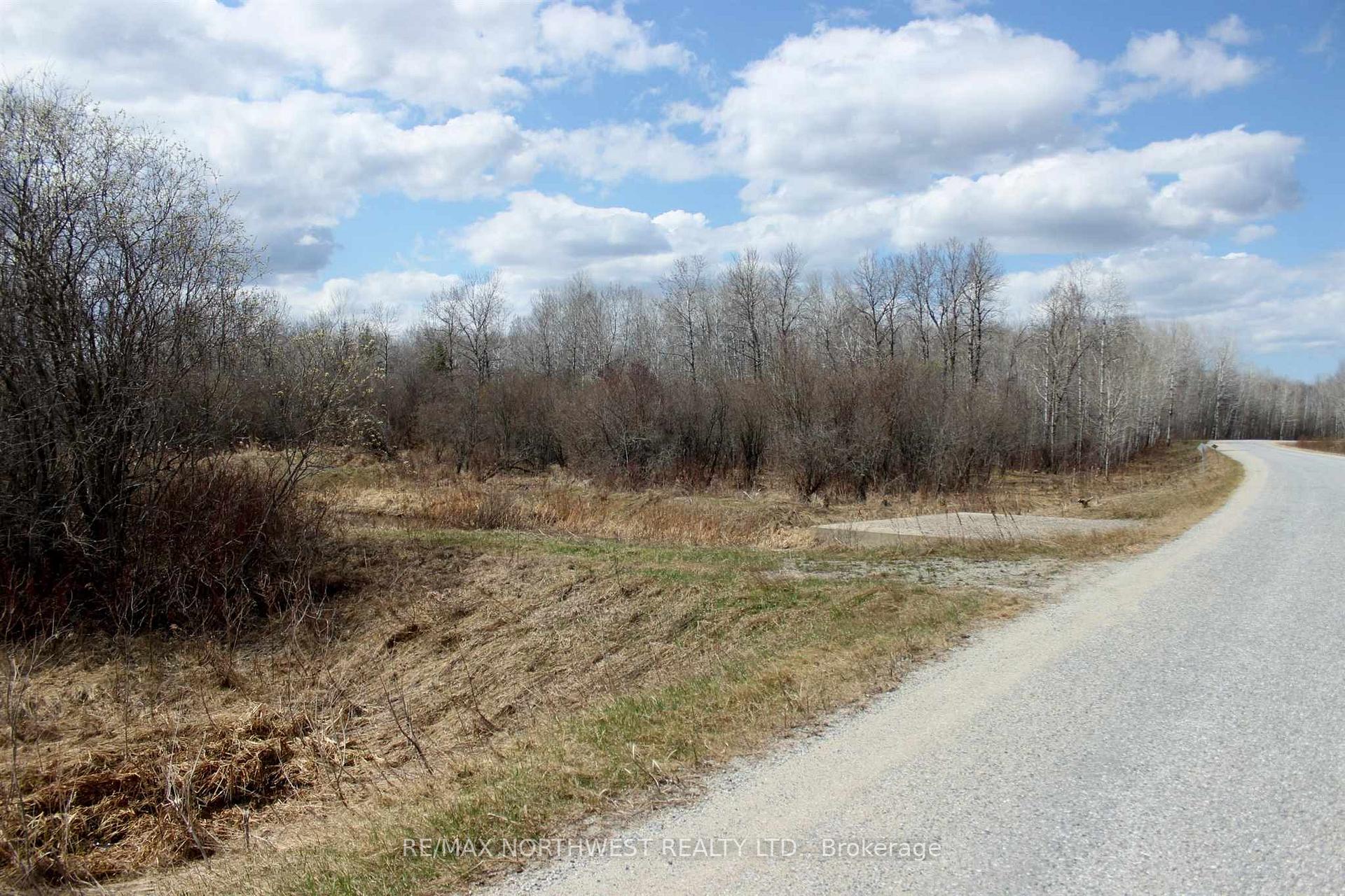 Photo 16 of PCL 20 - 4 & 5 Hwy 600, Dawson — HOMEH
