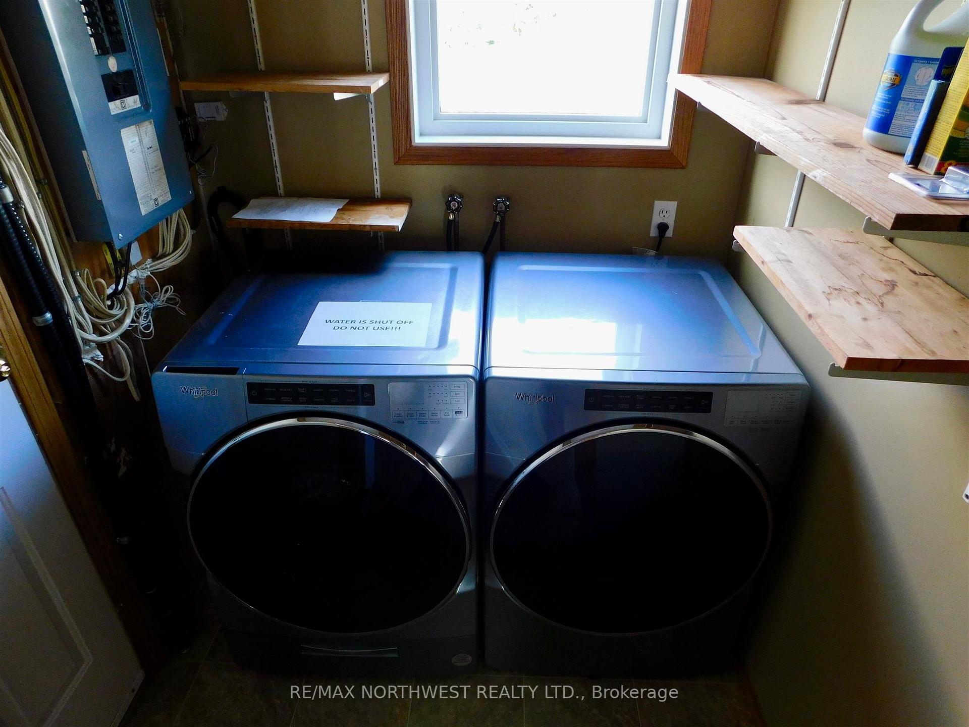 Photo 13 of 46 Bearpaw Drive, Kenora Remote Area, Dinorwic — HOMEH