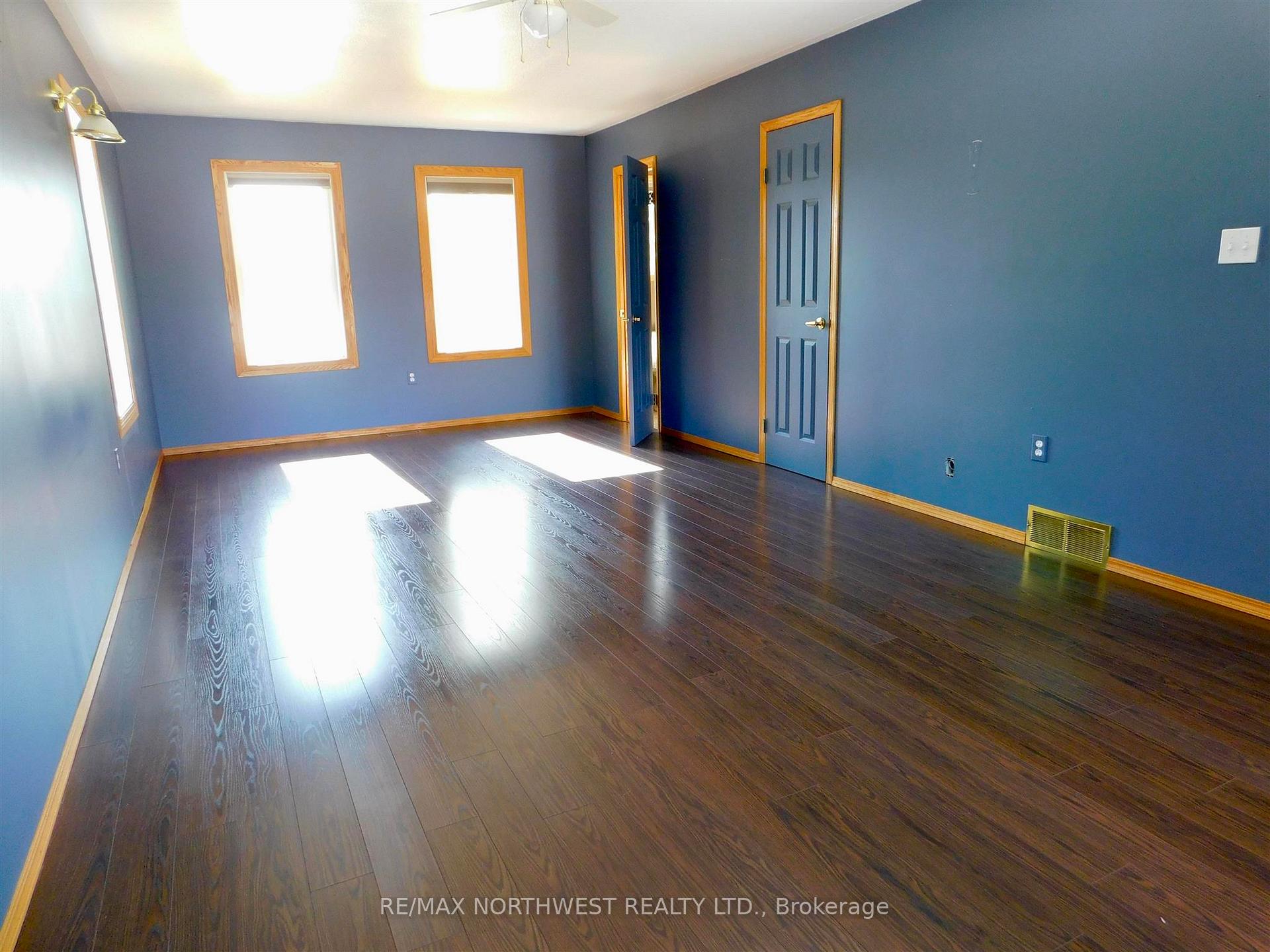Photo 14 of 46 Bearpaw Drive, Kenora Remote Area, Dinorwic — HOMEH