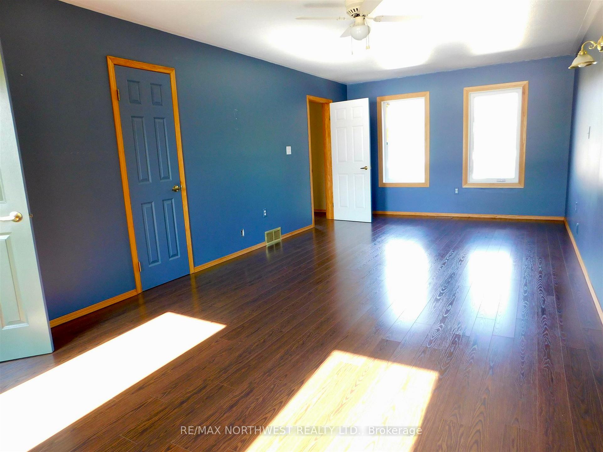 Photo 15 of 46 Bearpaw Drive, Kenora Remote Area, Dinorwic — HOMEH