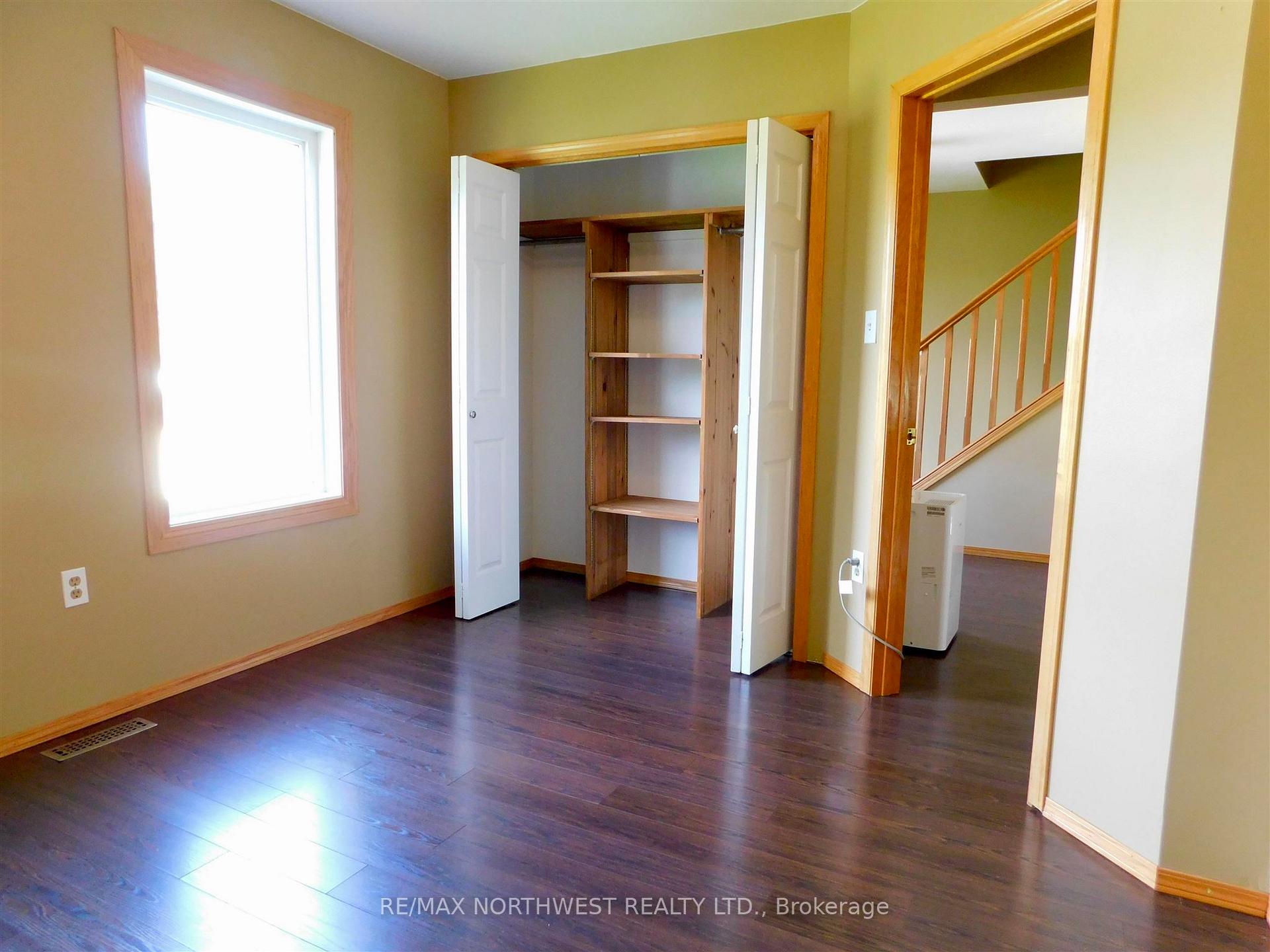 Photo 21 of 46 Bearpaw Drive, Kenora Remote Area, Dinorwic — HOMEH