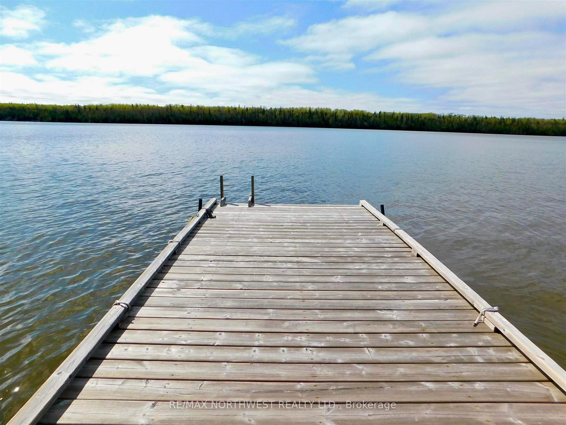 Photo 31 of 46 Bearpaw Drive, Kenora Remote Area, Dinorwic — HOMEH