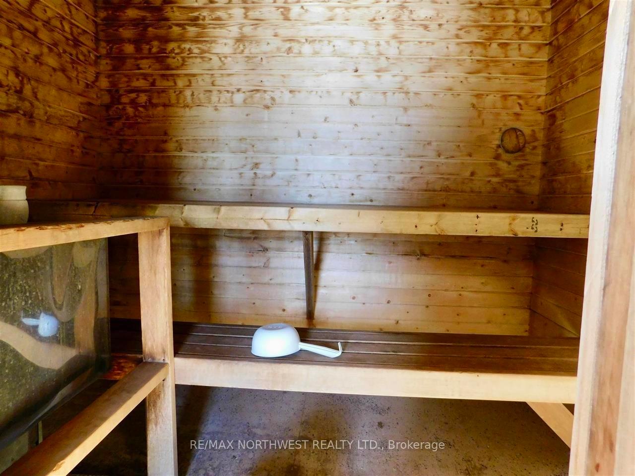 Photo 35 of 46 Bearpaw Drive, Kenora Remote Area, Dinorwic — HOMEH