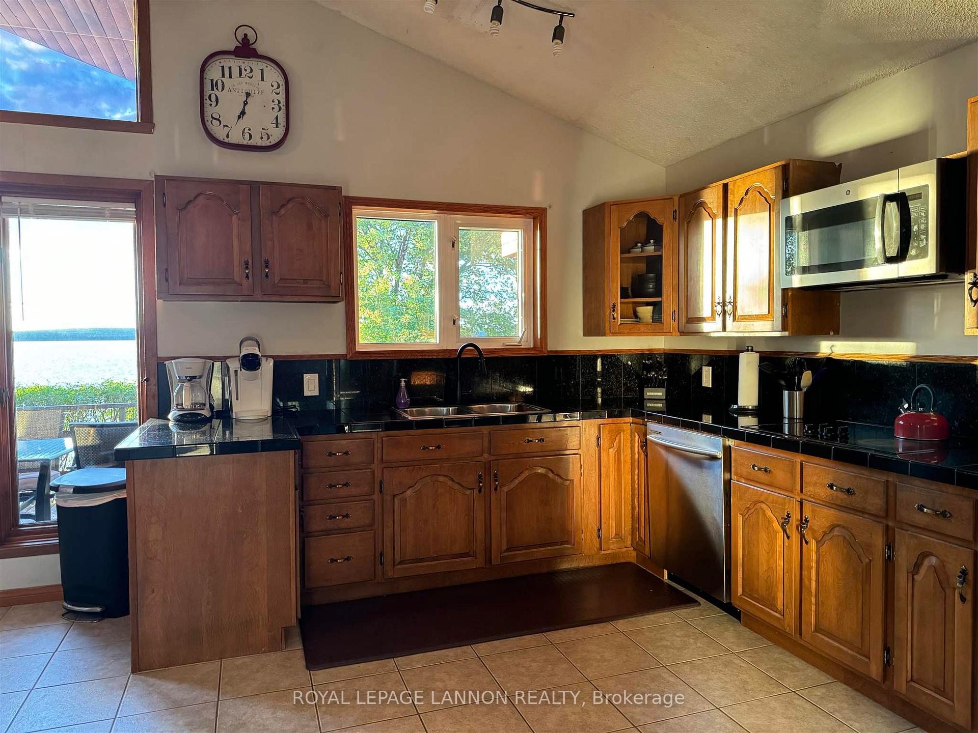 Photo 5 of 302 Sorenson Avenue, Ignace — HOMEH