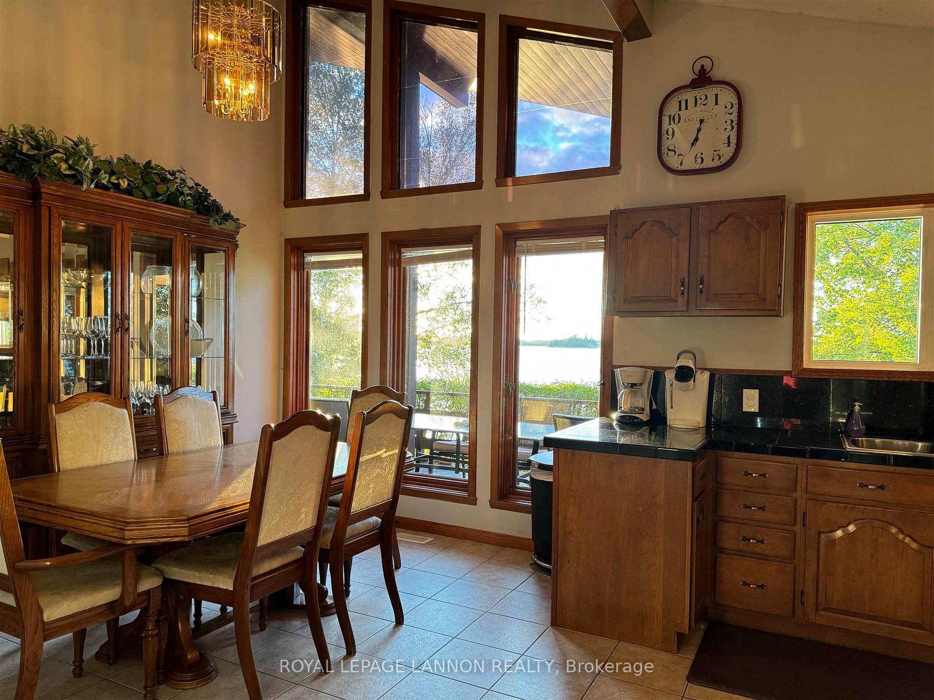 Photo 6 of 302 Sorenson Avenue, Ignace — HOMEH