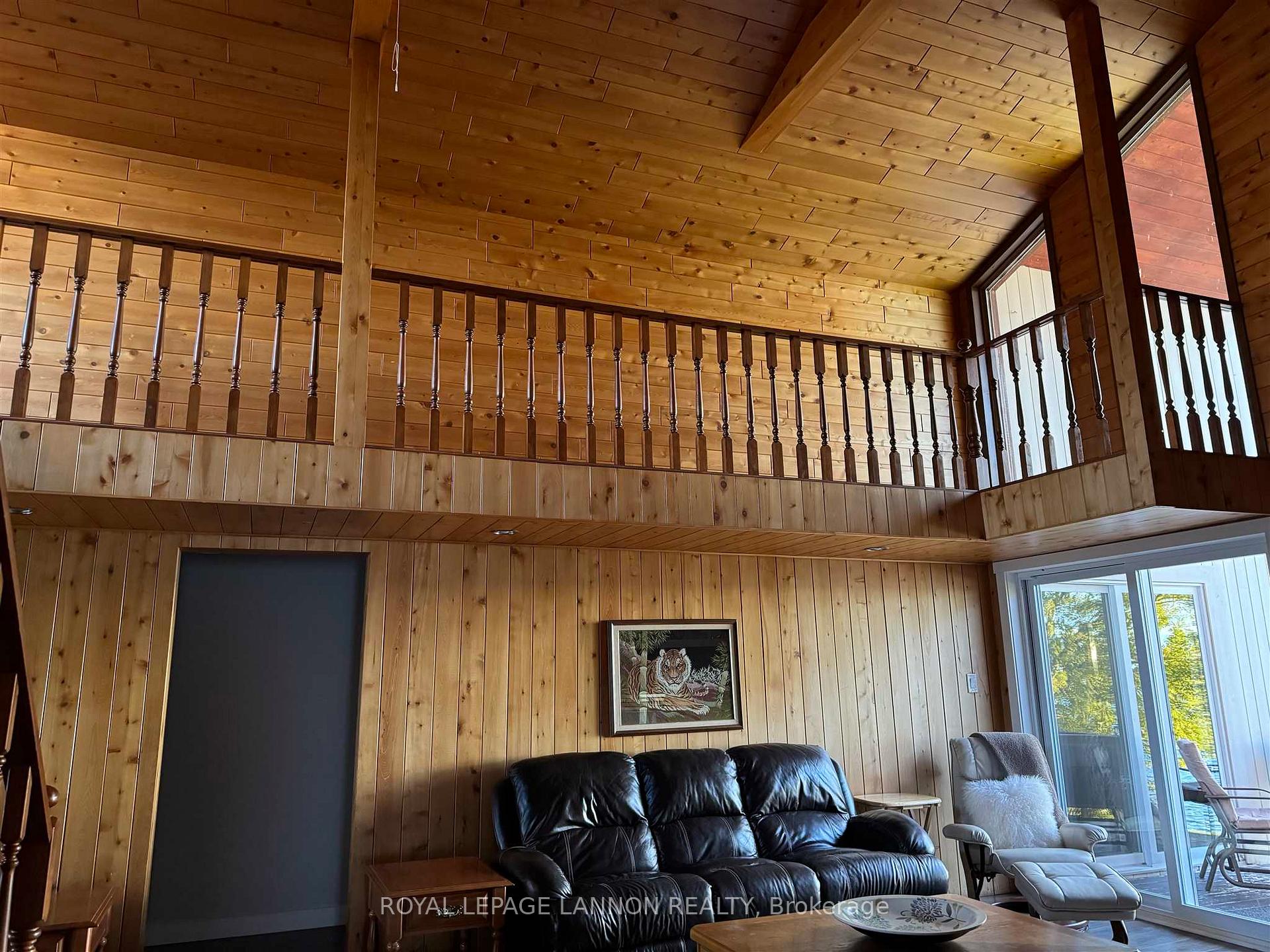 Photo 9 of 302 Sorenson Avenue, Ignace — HOMEH