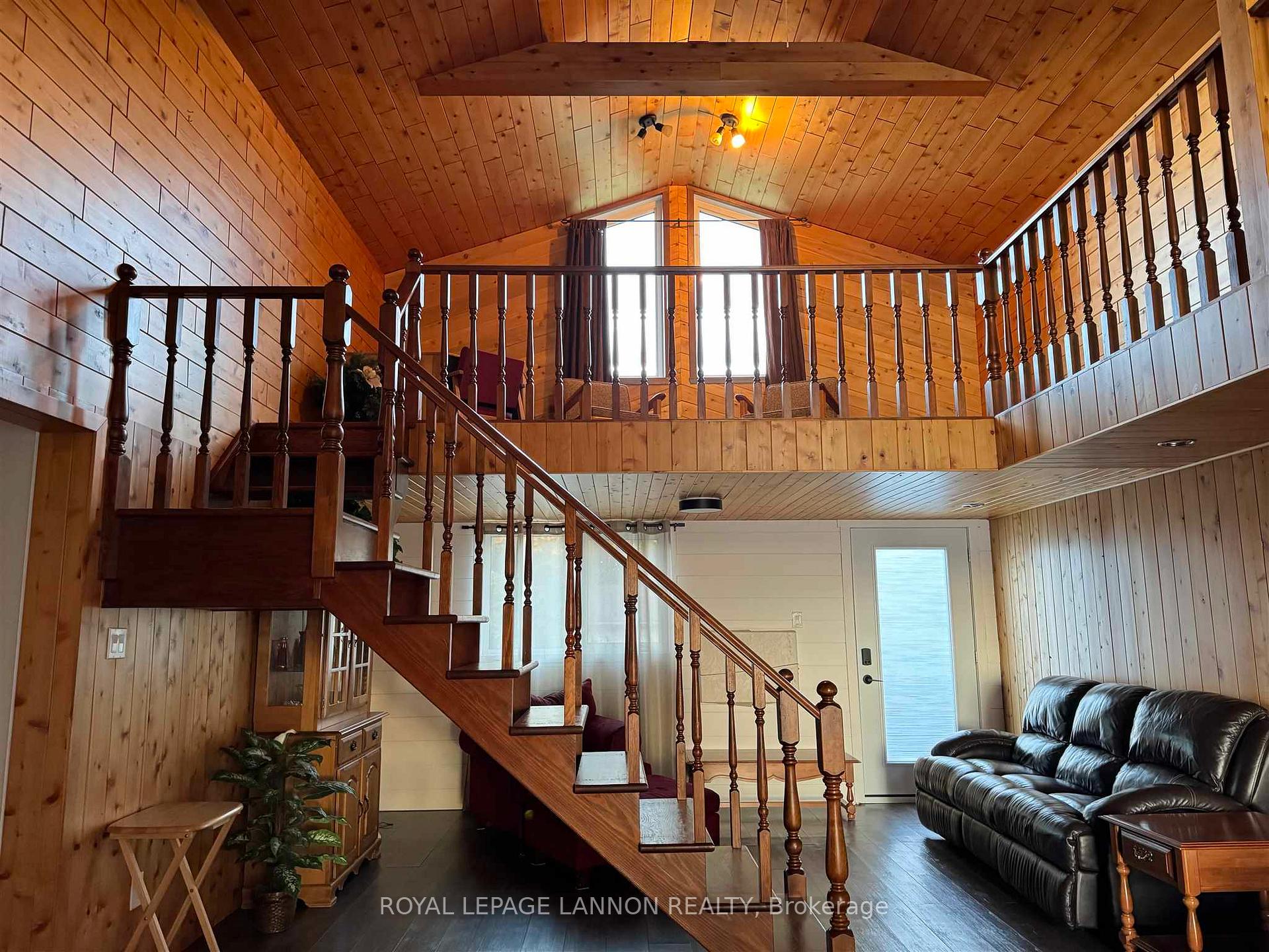 Photo 12 of 302 Sorenson Avenue, Ignace — HOMEH