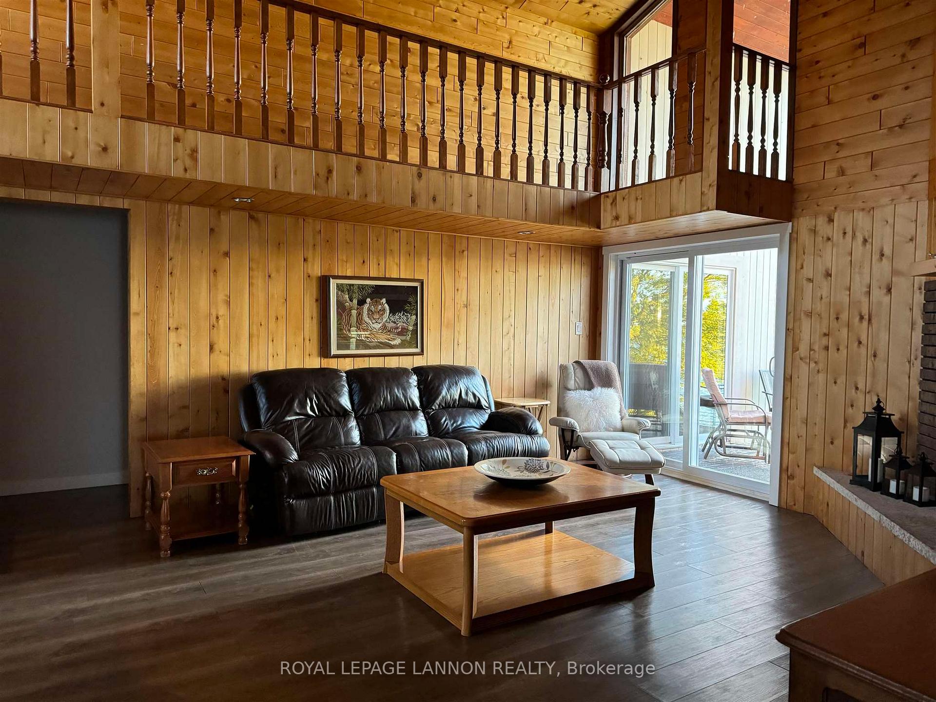 Photo 13 of 302 Sorenson Avenue, Ignace — HOMEH