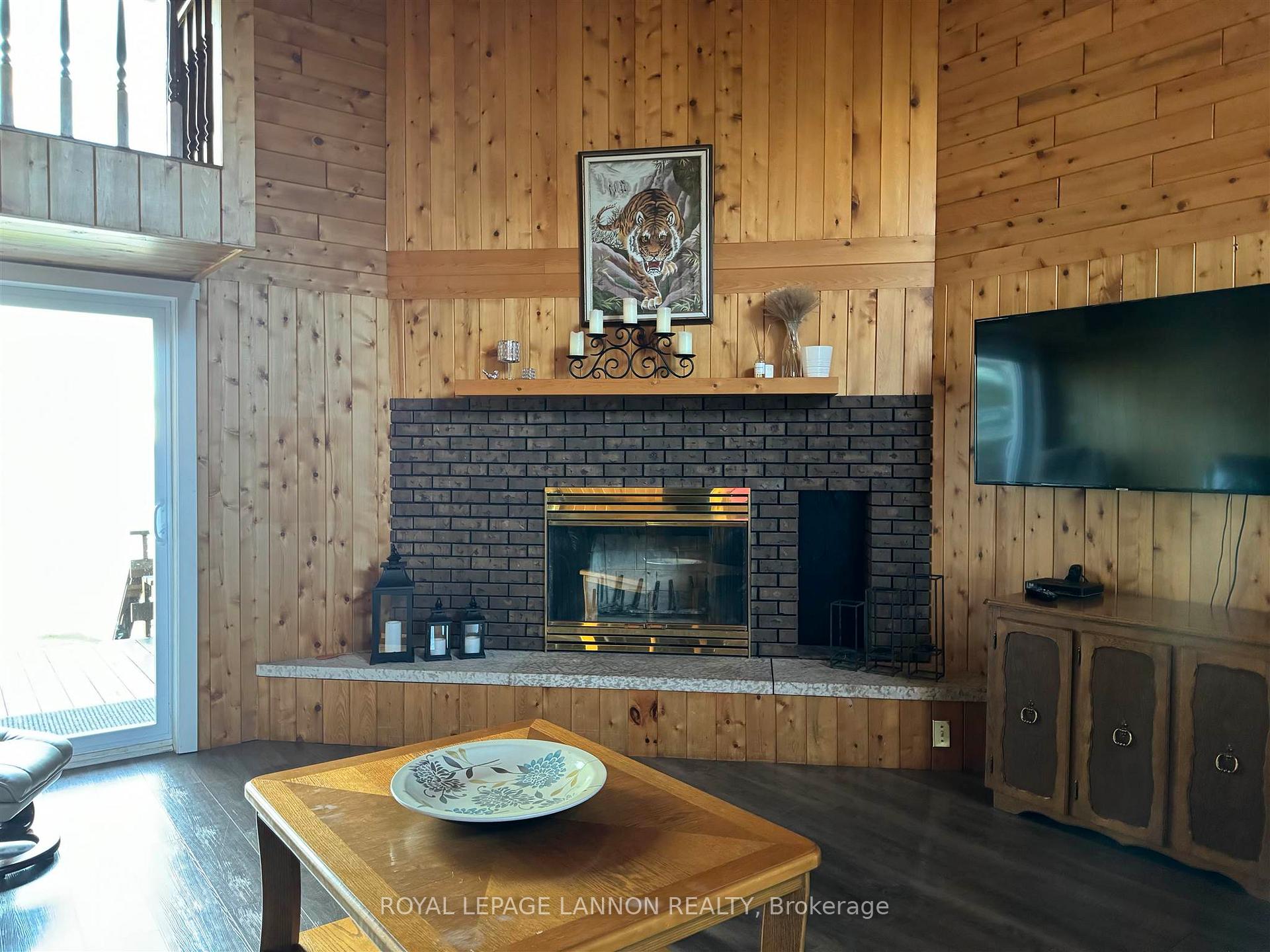 Photo 14 of 302 Sorenson Avenue, Ignace — HOMEH