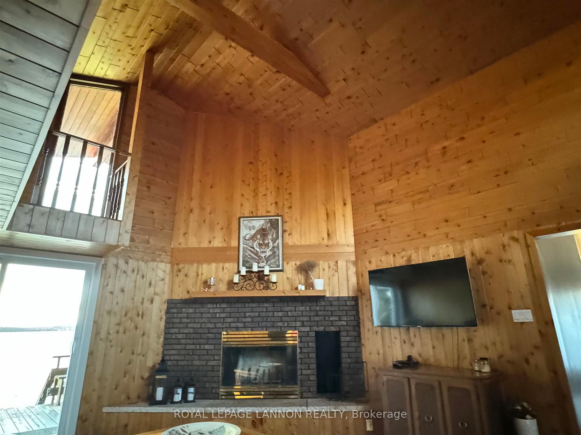 Photo 17 of 302 Sorenson Avenue, Ignace — HOMEH