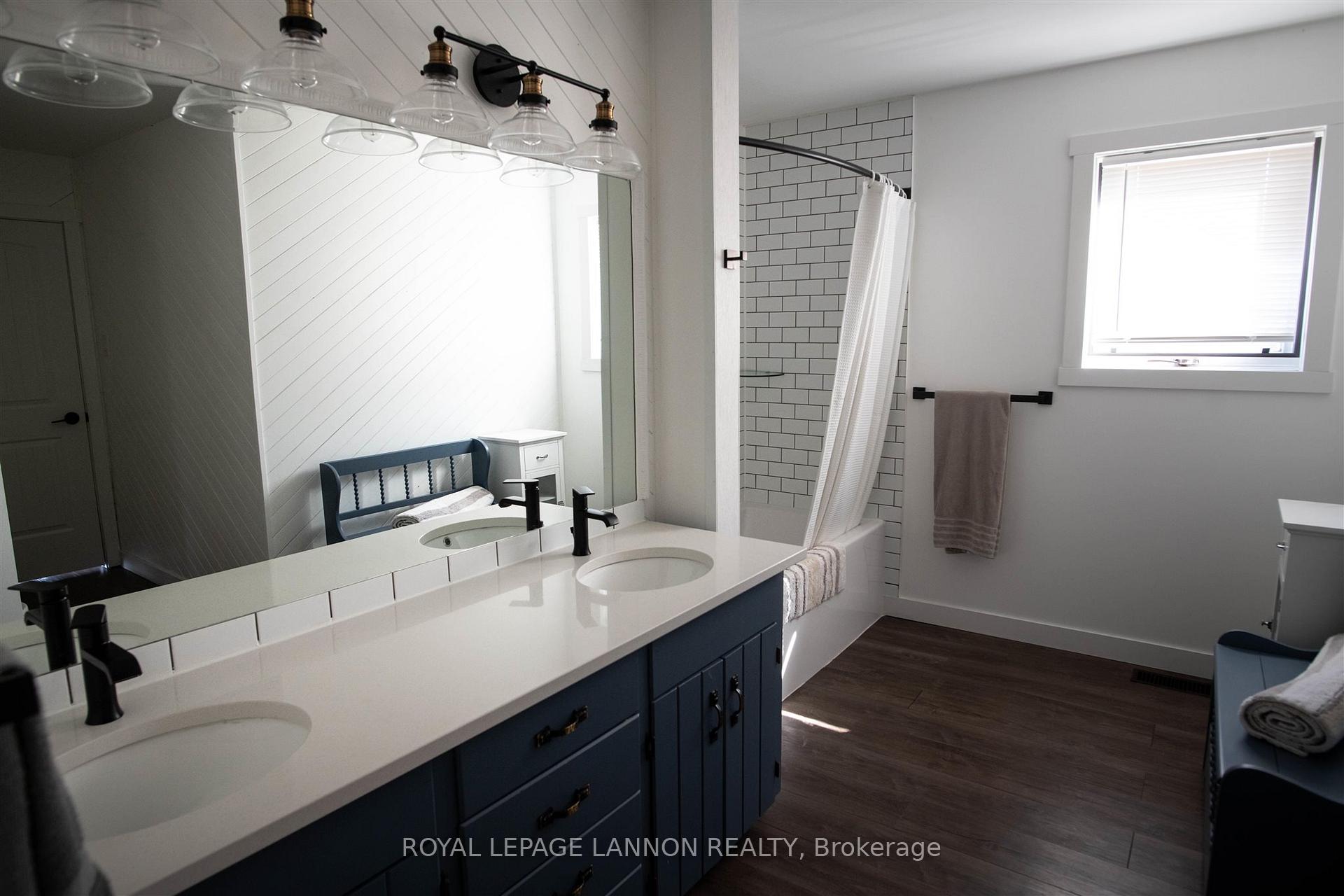 Photo 18 of 302 Sorenson Avenue, Ignace — HOMEH