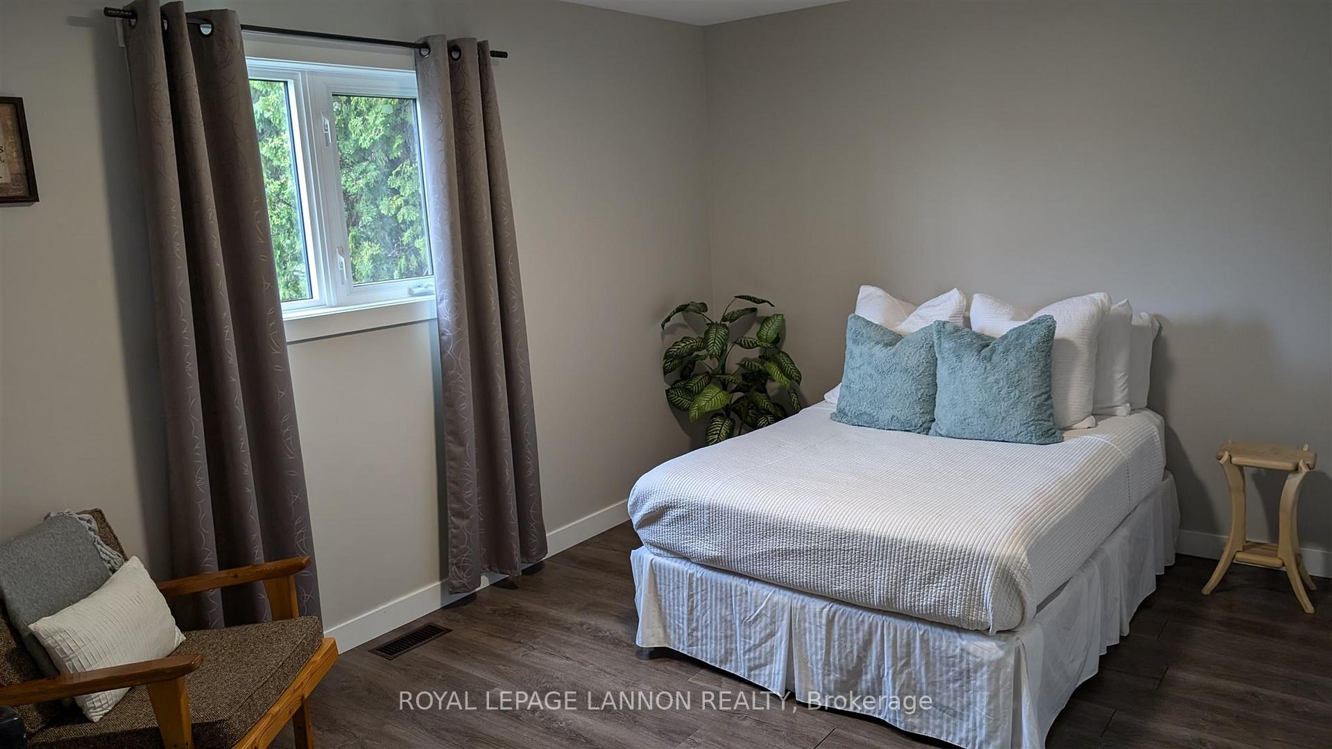 Photo 19 of 302 Sorenson Avenue, Ignace — HOMEH