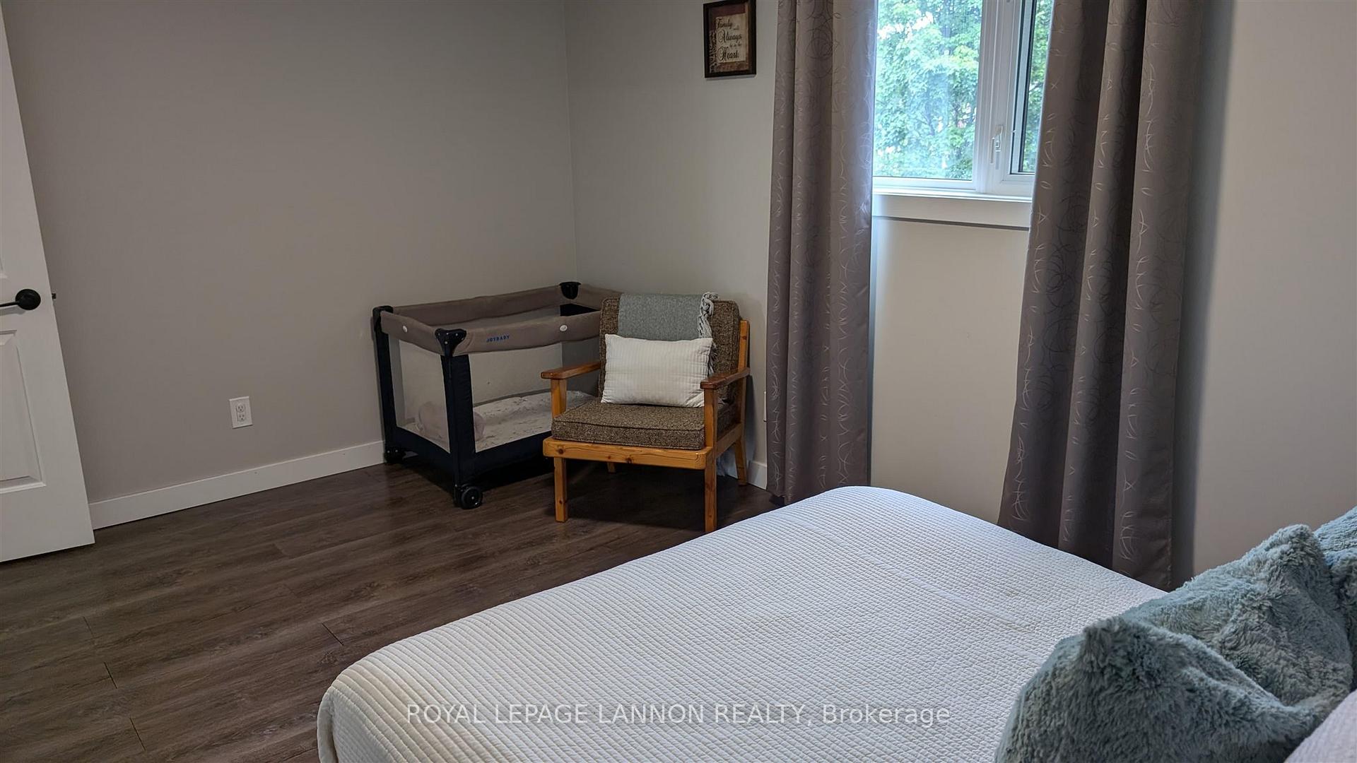 Photo 20 of 302 Sorenson Avenue, Ignace — HOMEH