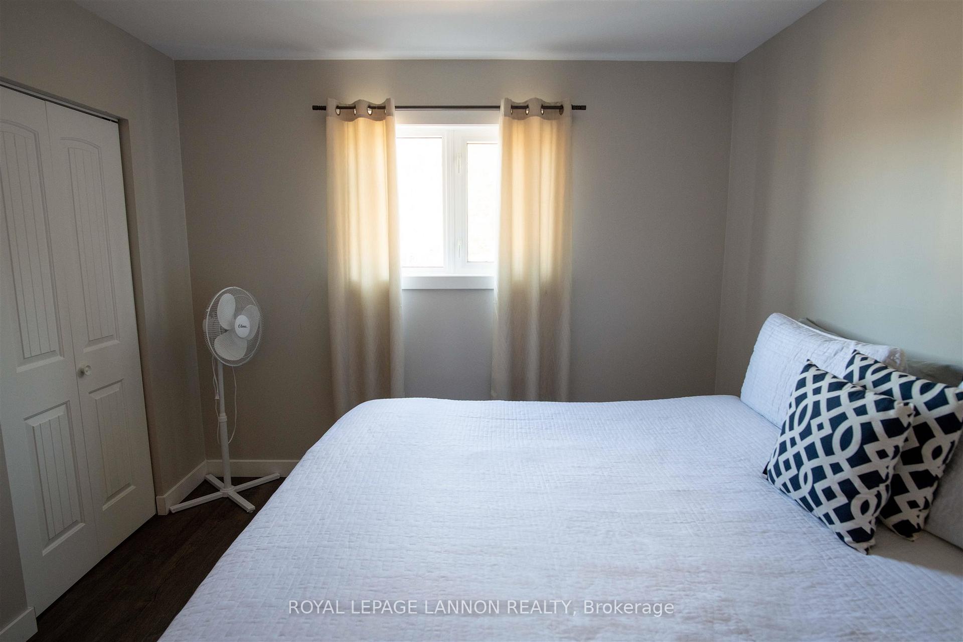Photo 21 of 302 Sorenson Avenue, Ignace — HOMEH
