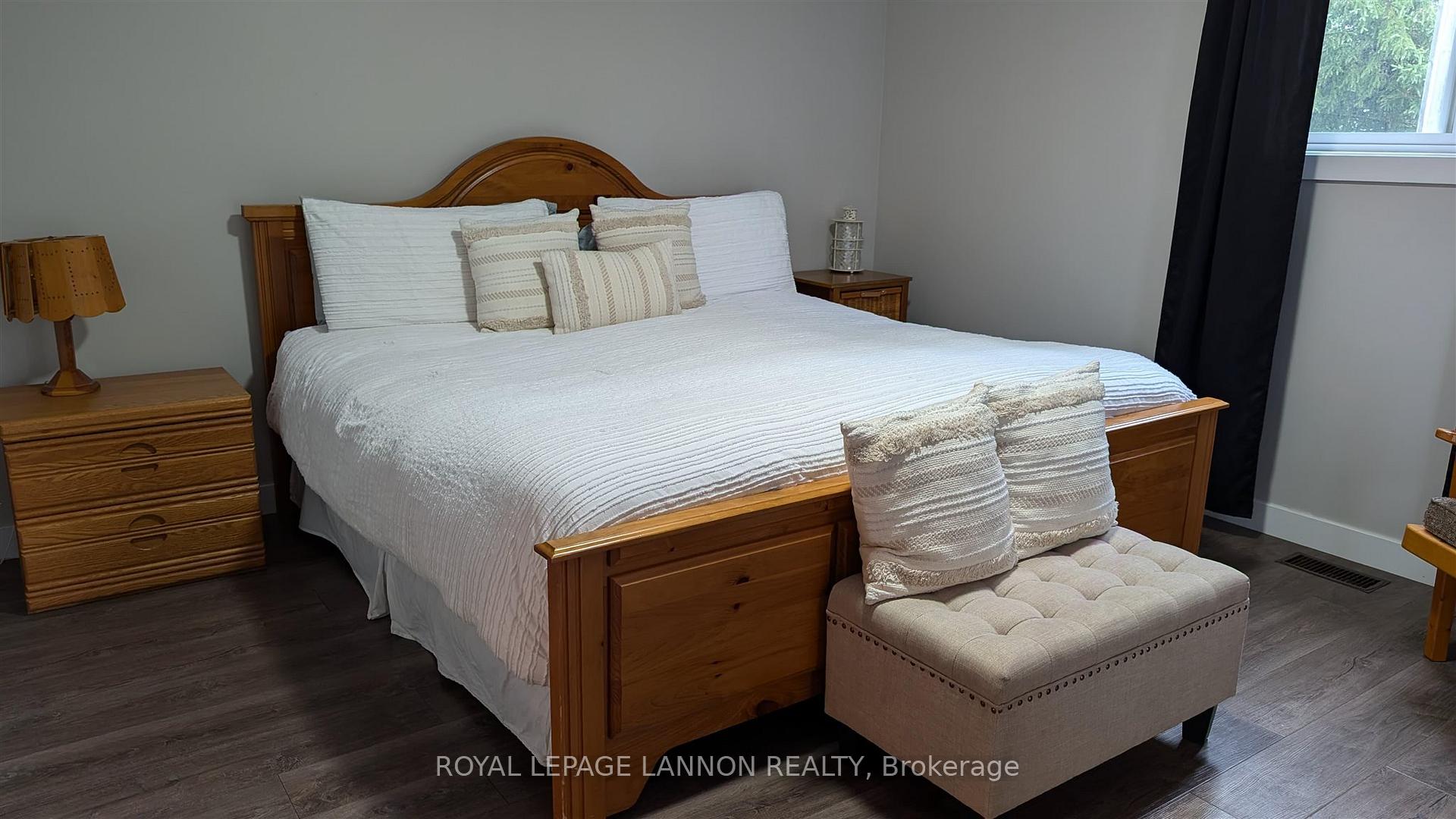 Photo 22 of 302 Sorenson Avenue, Ignace — HOMEH