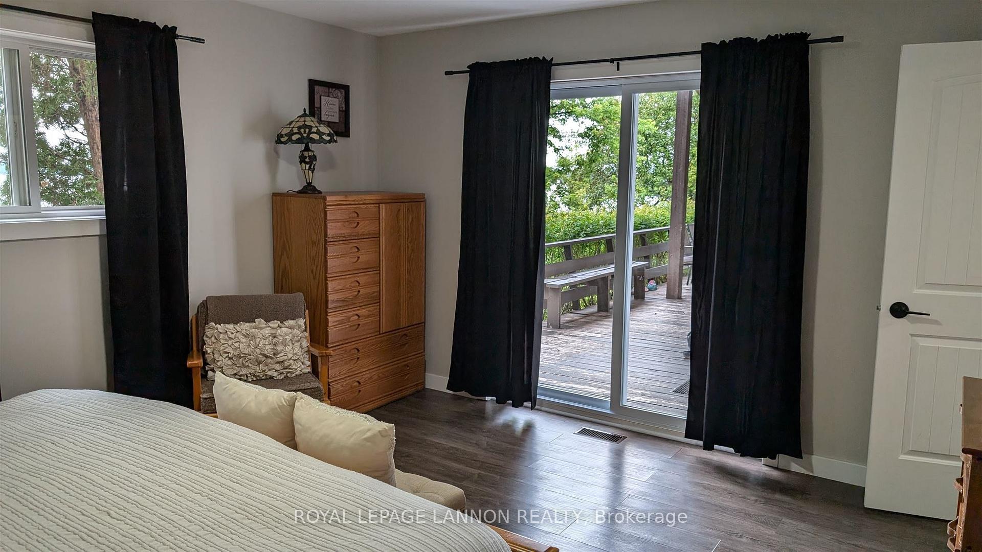 Photo 23 of 302 Sorenson Avenue, Ignace — HOMEH