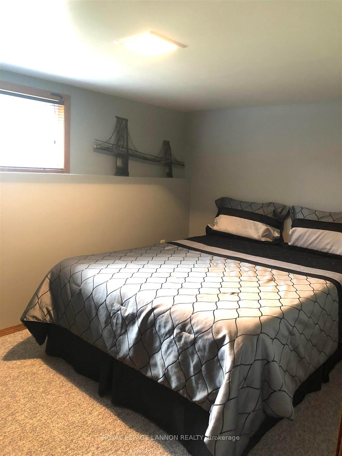 Photo 24 of 302 Sorenson Avenue, Ignace — HOMEH