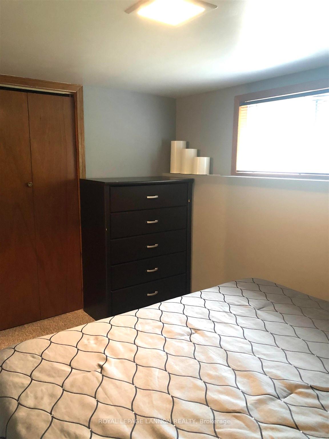Photo 25 of 302 Sorenson Avenue, Ignace — HOMEH