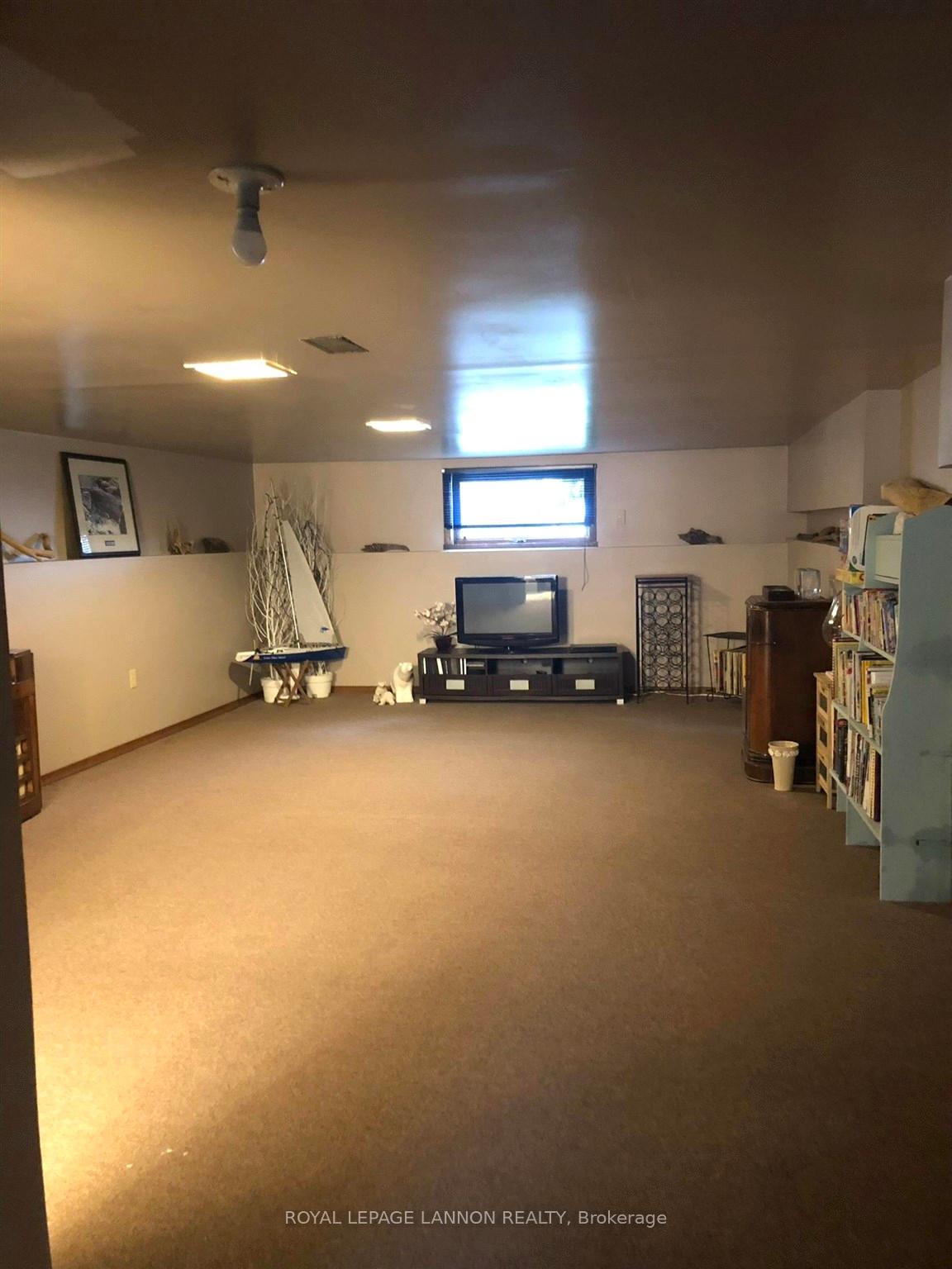 Photo 26 of 302 Sorenson Avenue, Ignace — HOMEH
