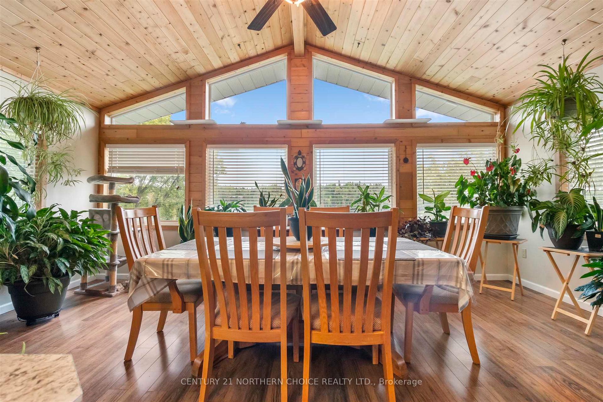 Photo 9 of 181 Gould Road, Kenora, Kenora East — HOMEH