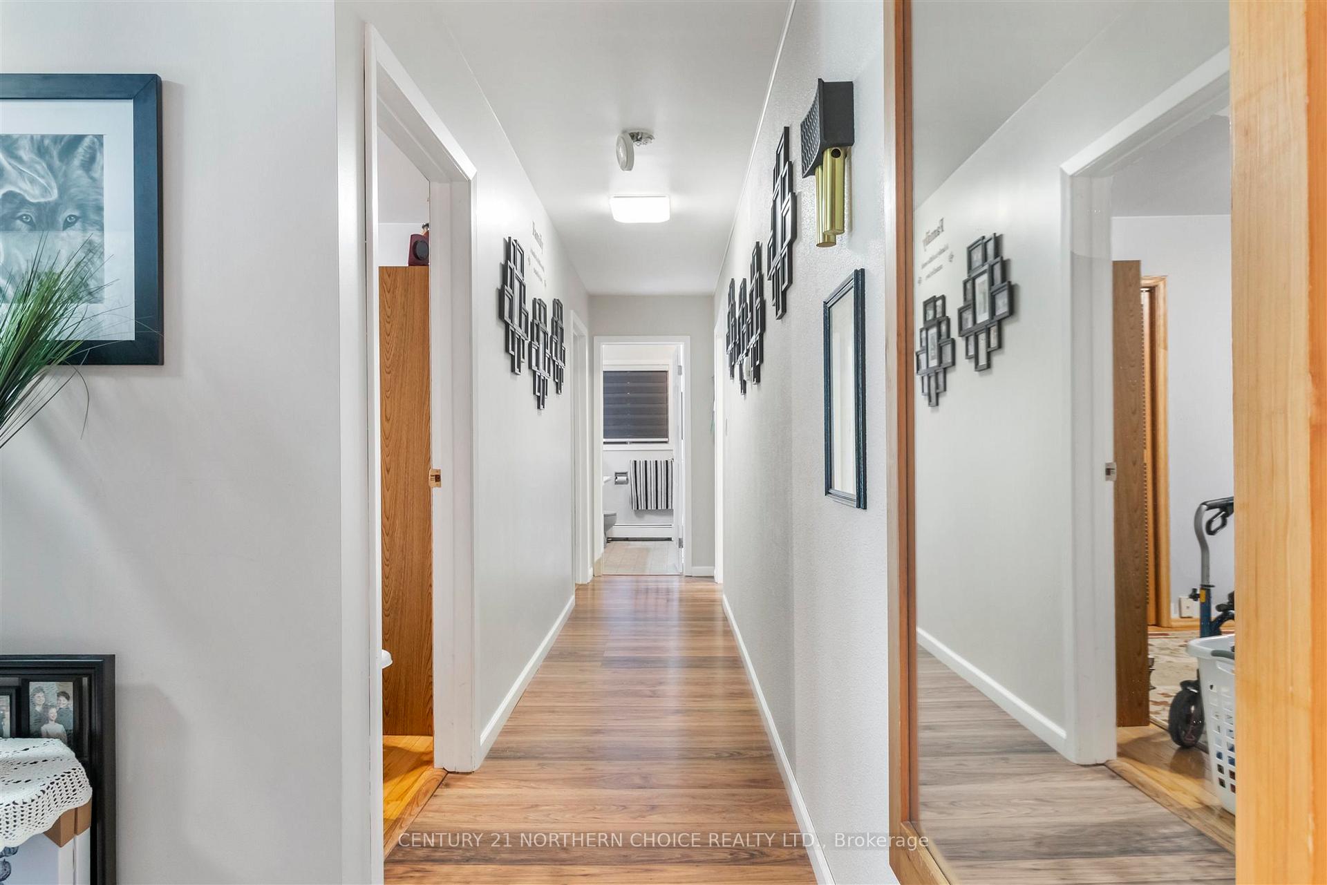 Photo 14 of 181 Gould Road, Kenora, Kenora East — HOMEH