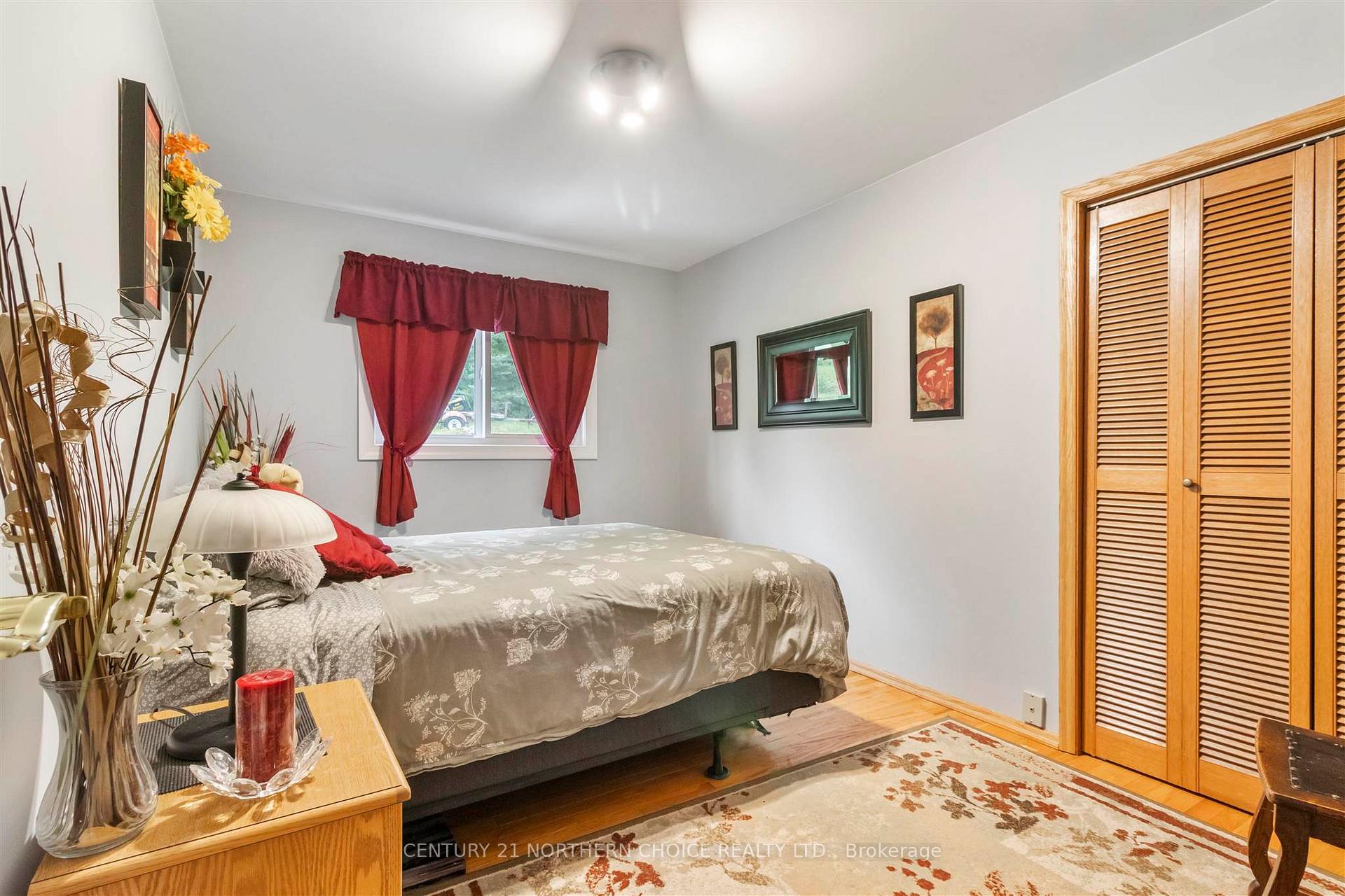 Photo 17 of 181 Gould Road, Kenora, Kenora East — HOMEH