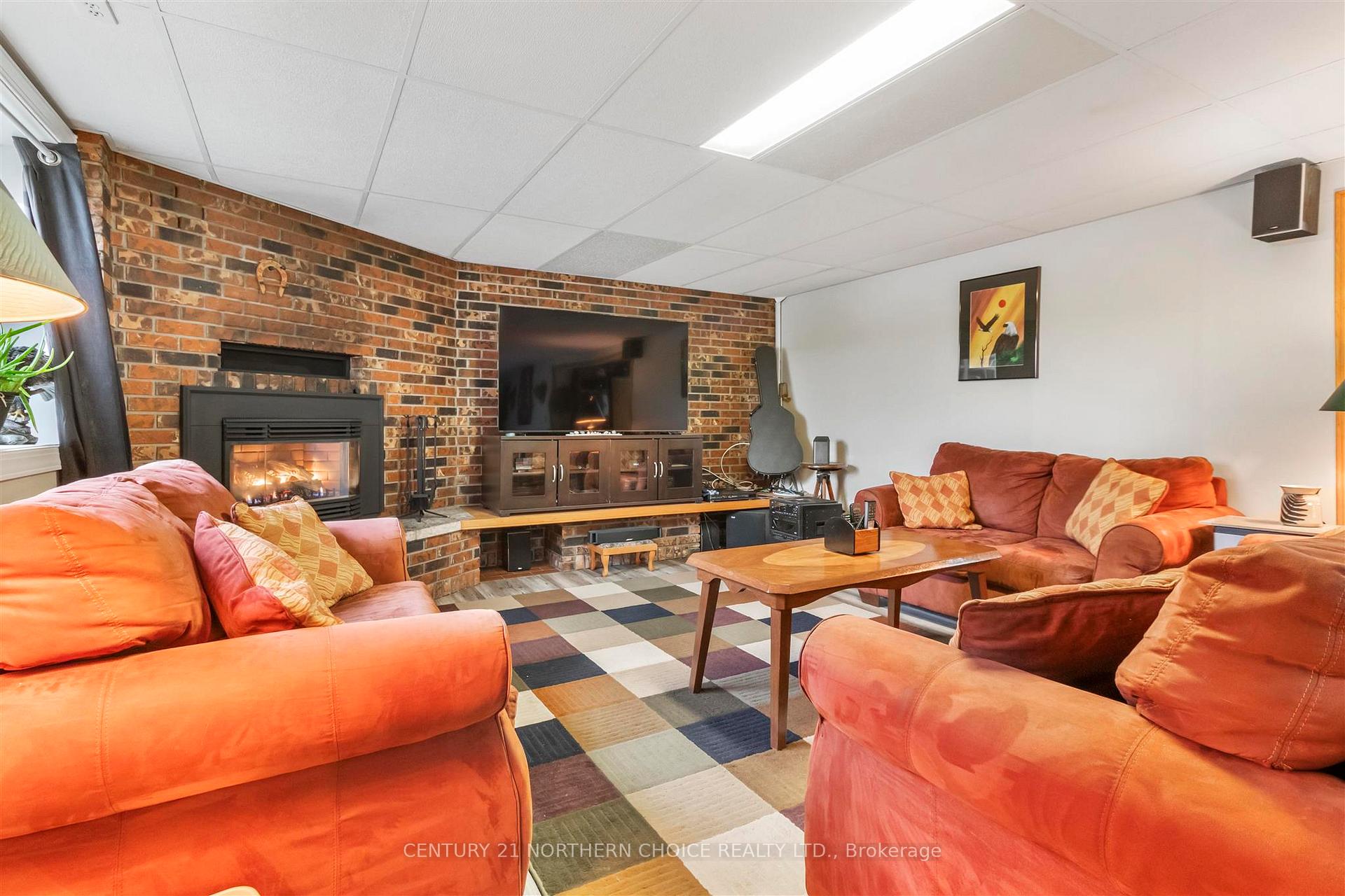 Photo 22 of 181 Gould Road, Kenora, Kenora East — HOMEH