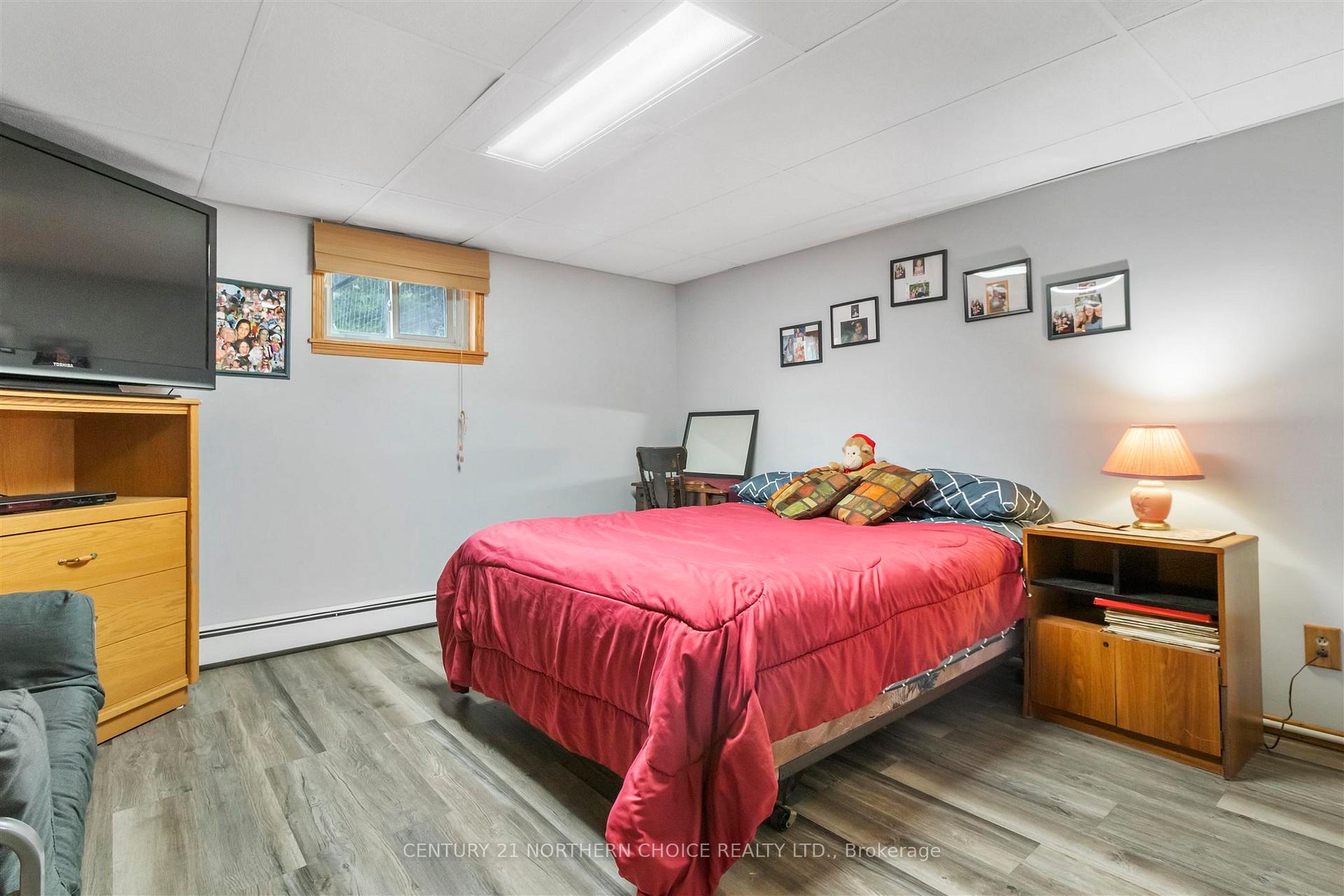 Photo 27 of 181 Gould Road, Kenora, Kenora East — HOMEH