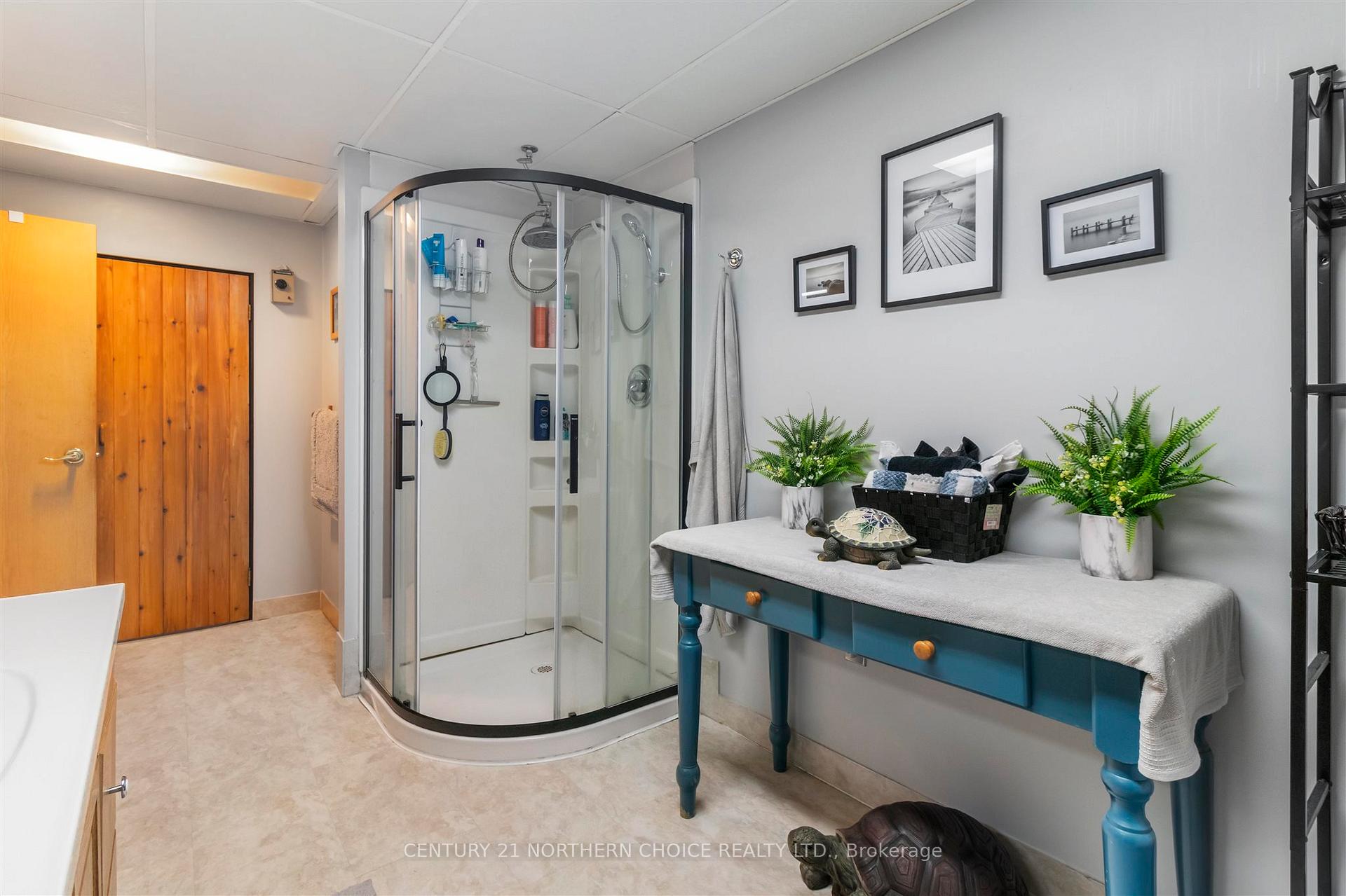 Photo 28 of 181 Gould Road, Kenora, Kenora East — HOMEH