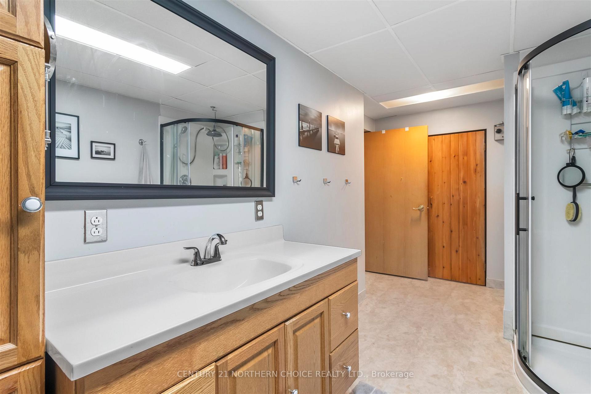 Photo 29 of 181 Gould Road, Kenora, Kenora East — HOMEH