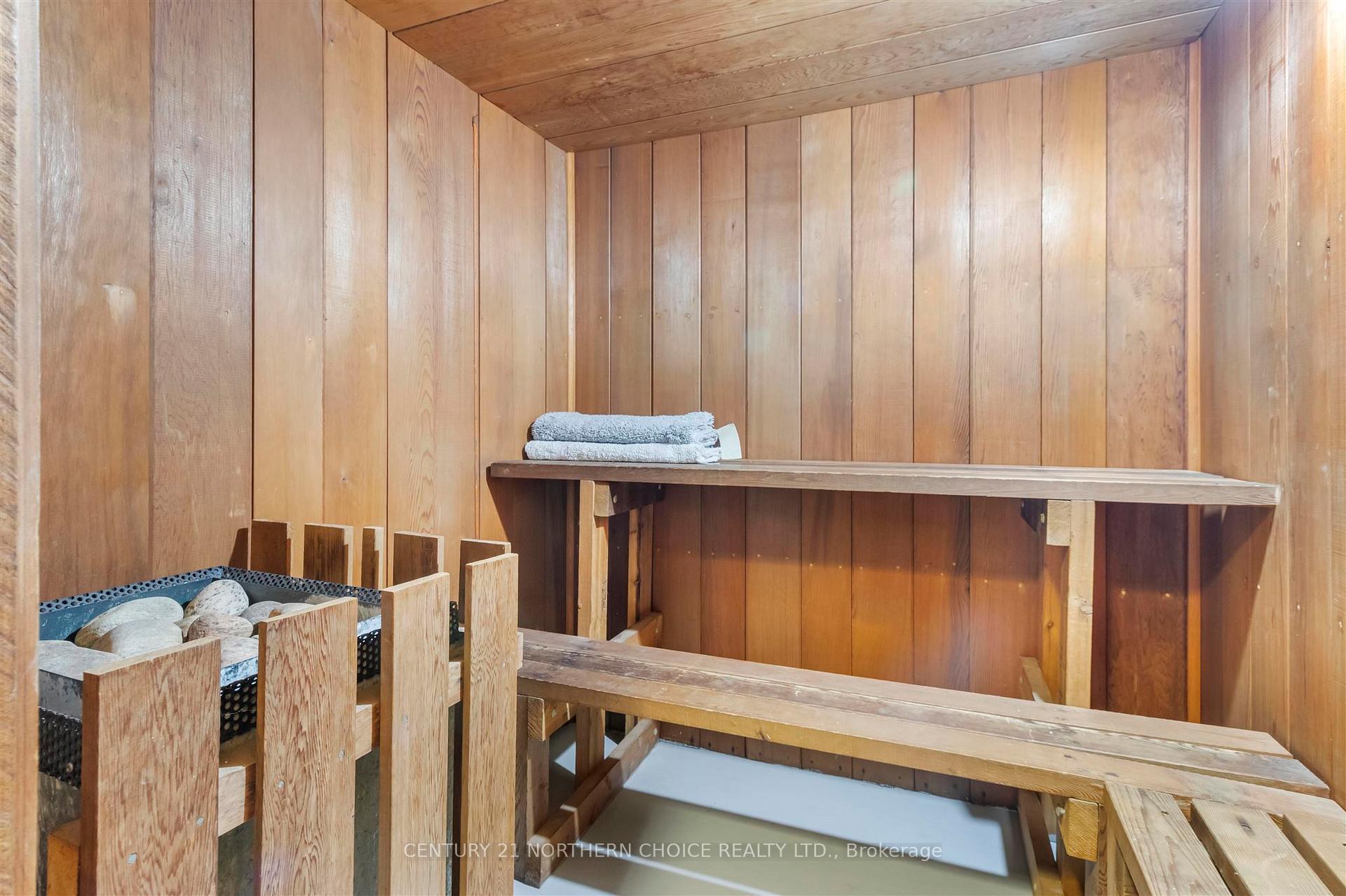 Photo 30 of 181 Gould Road, Kenora, Kenora East — HOMEH