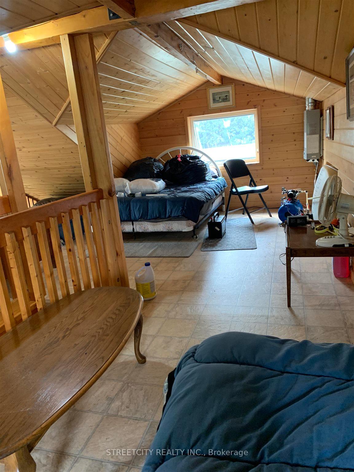 Photo 15 of 8 Waweig Lake, Thunder Bay Remote Area — HOMEH
