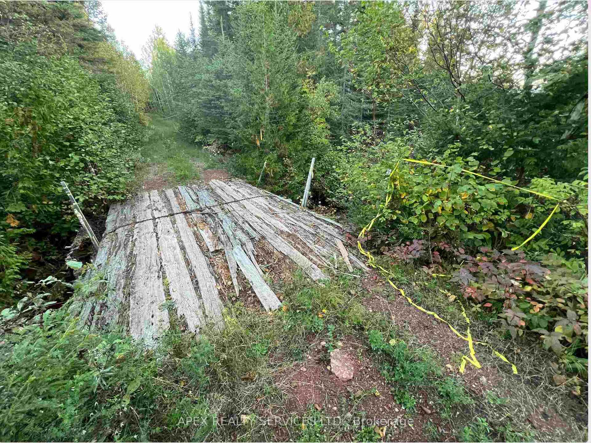 Photo 11 of 78 Acres, Shuniah — HOMEH