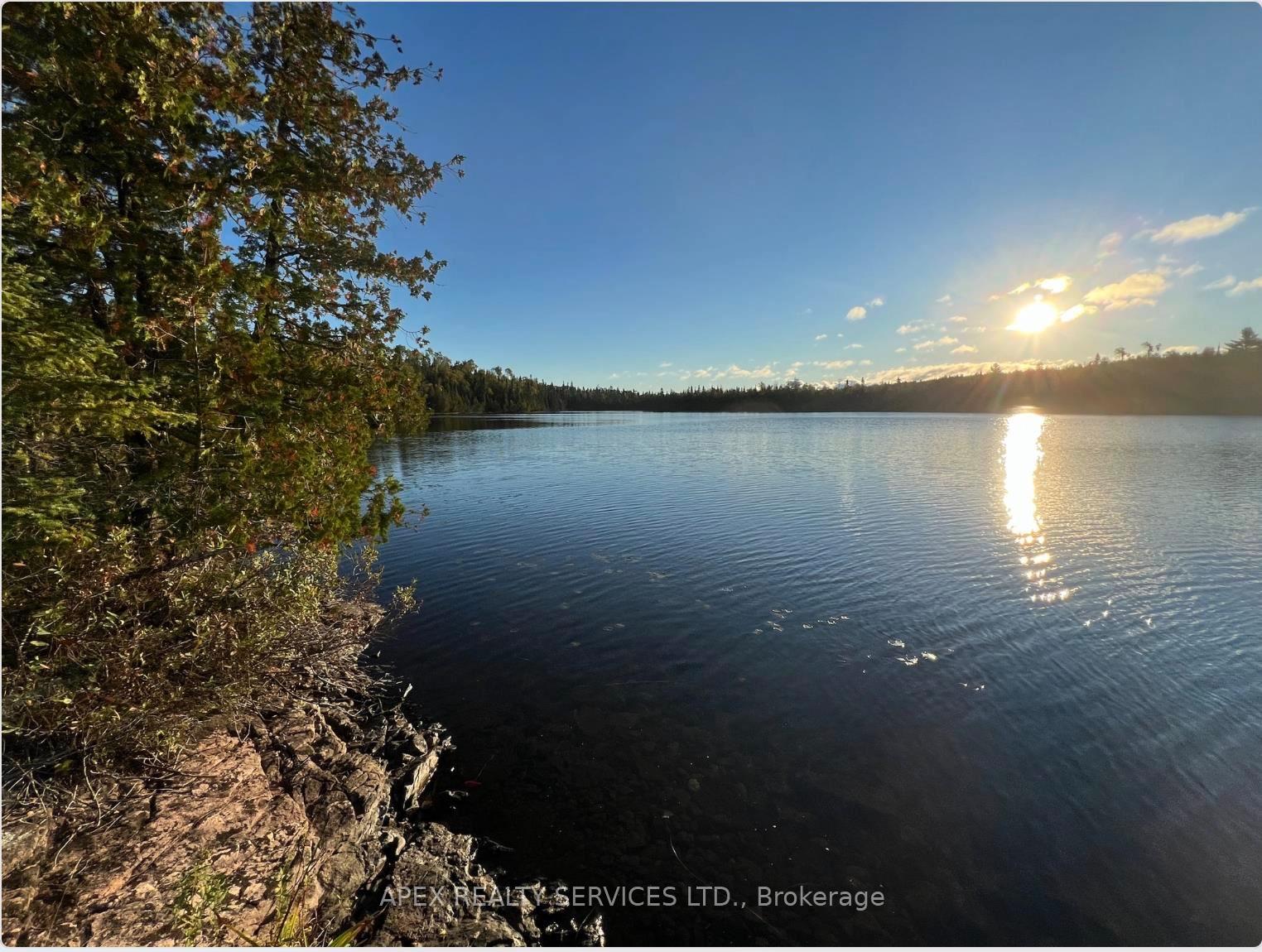 Photo 13 of 78 Acres, Shuniah — HOMEH
