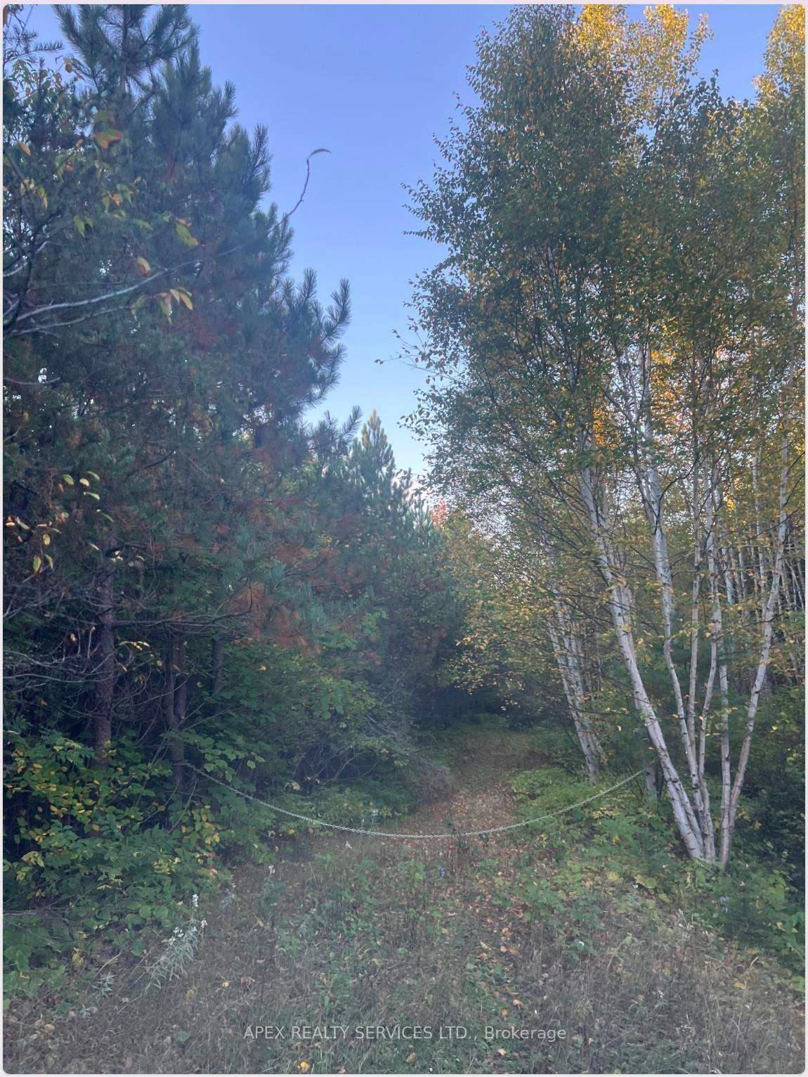 Photo 14 of 78 Acres, Shuniah — HOMEH