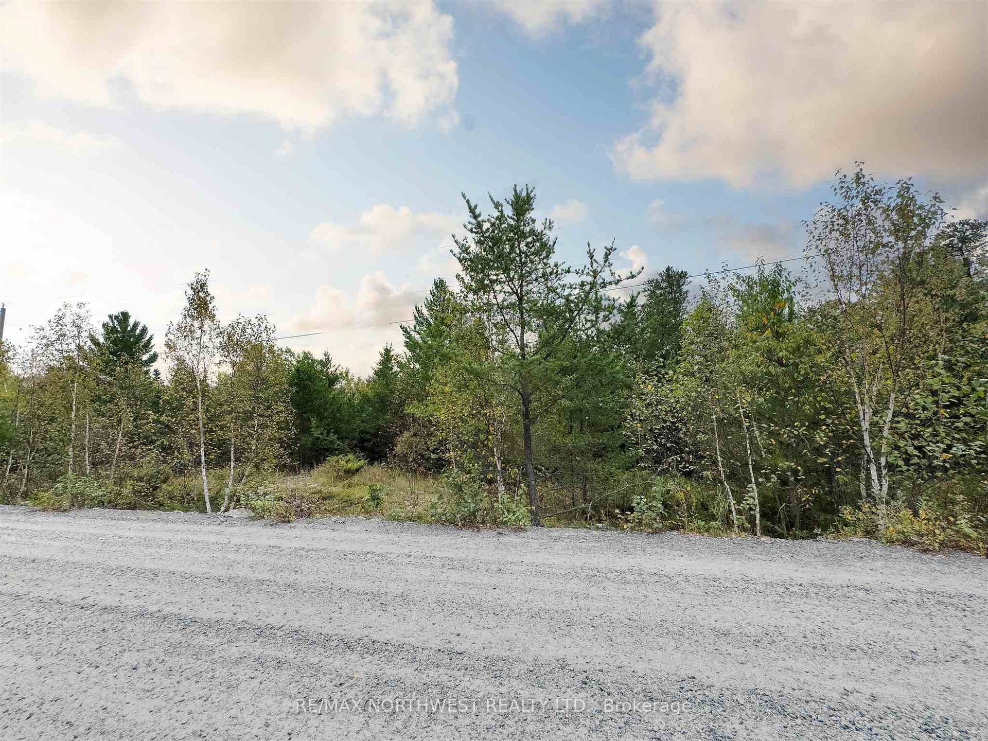 Photo 4 of PART 1 Peterson Drive, Kenora, Keewatin North — HOMEH