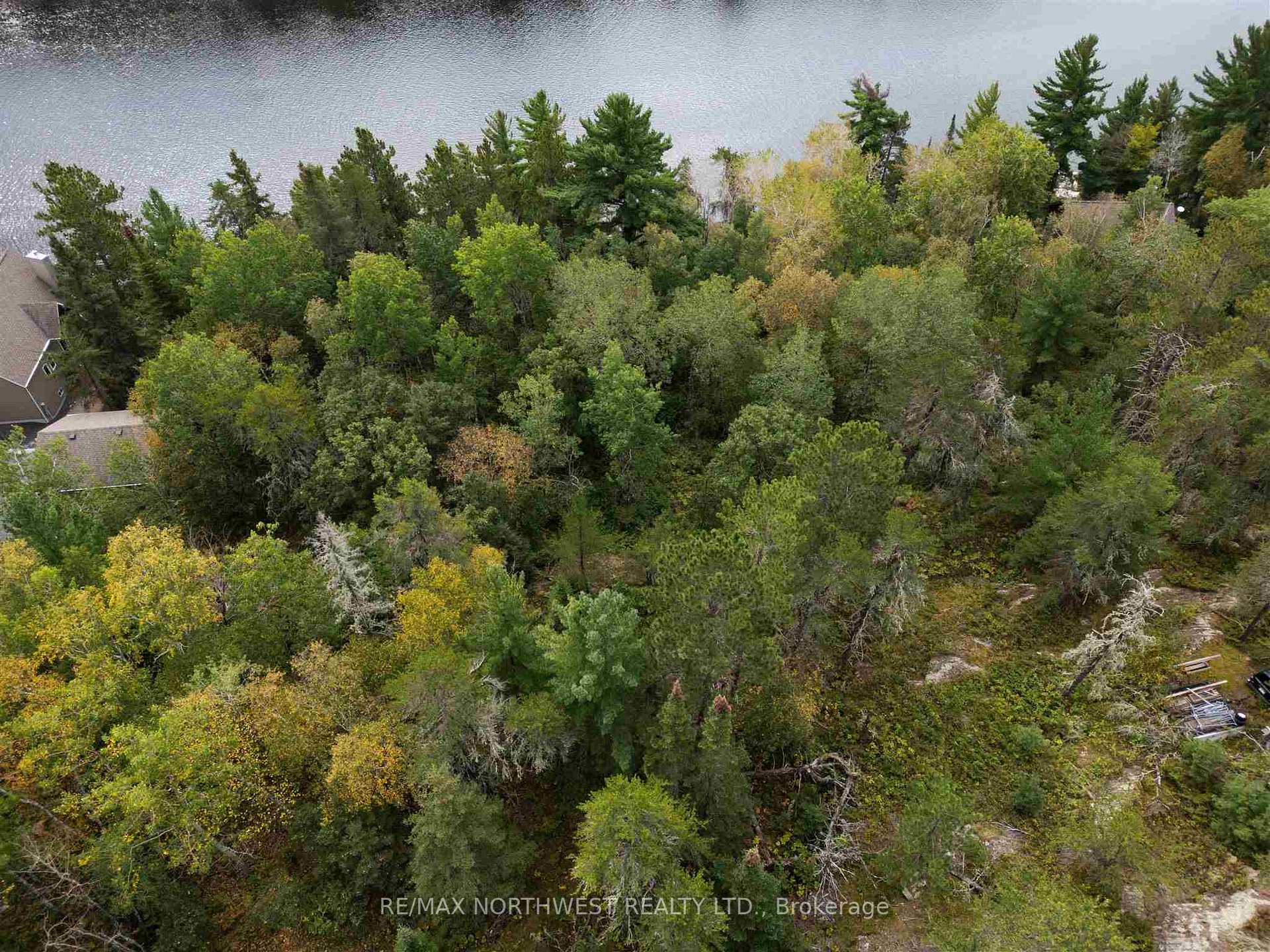 Photo 6 of PART 1 Peterson Drive, Kenora, Keewatin North — HOMEH