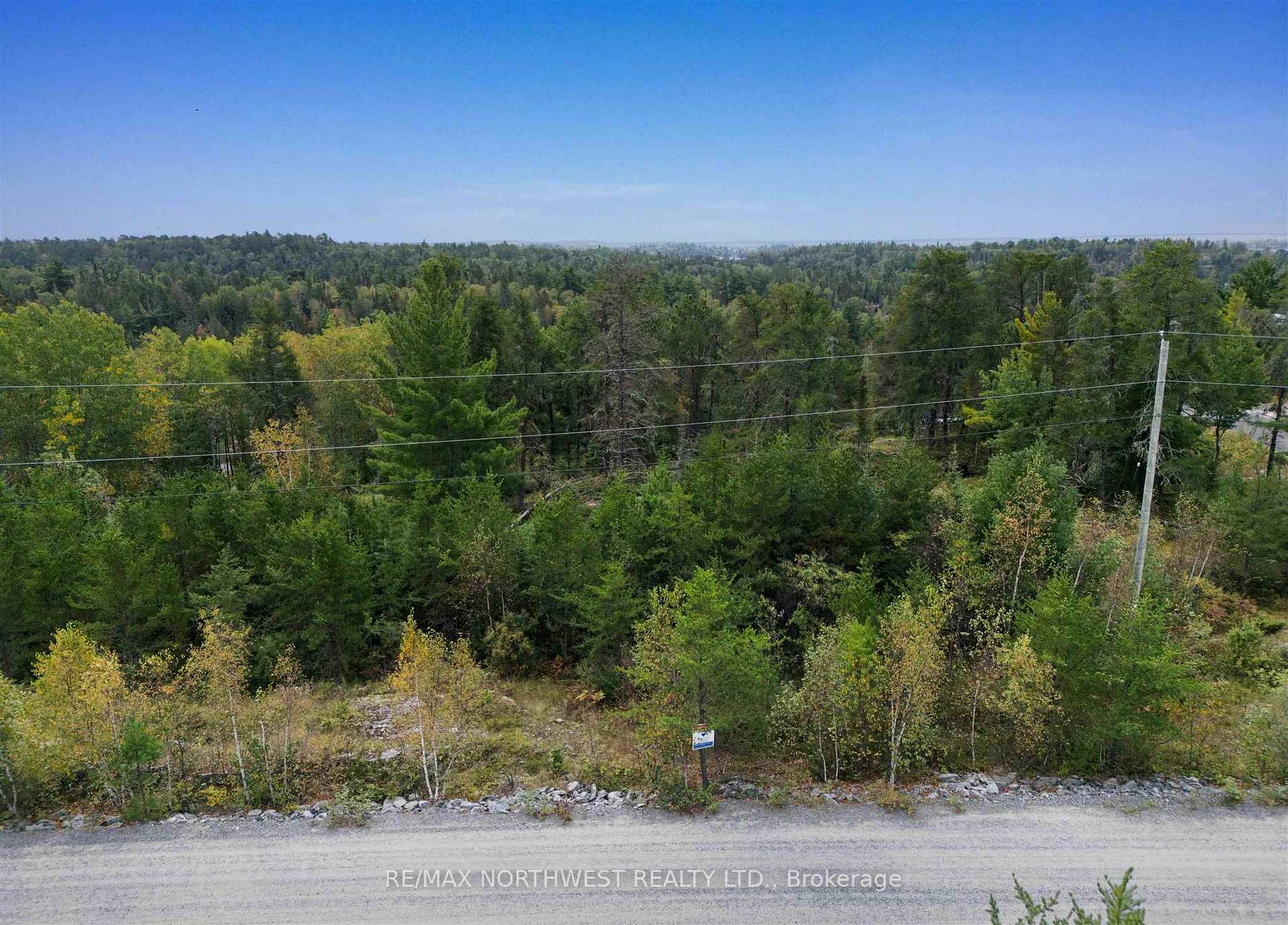 Photo 16 of PART 1 Peterson Drive, Kenora, Keewatin North — HOMEH