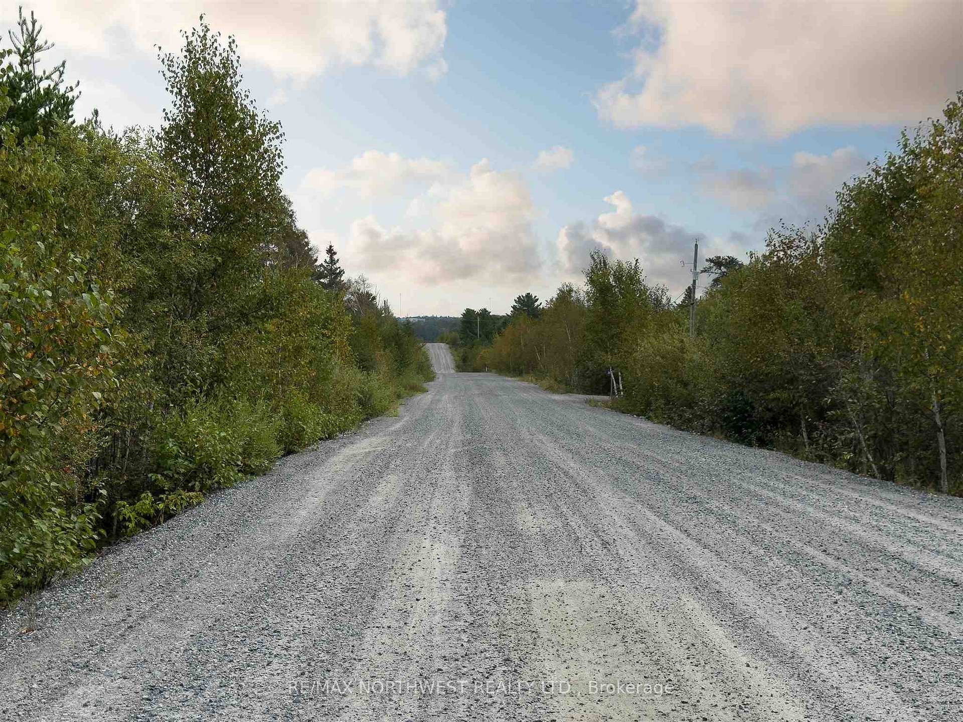 Photo 17 of PART 1 Peterson Drive, Kenora, Keewatin North — HOMEH