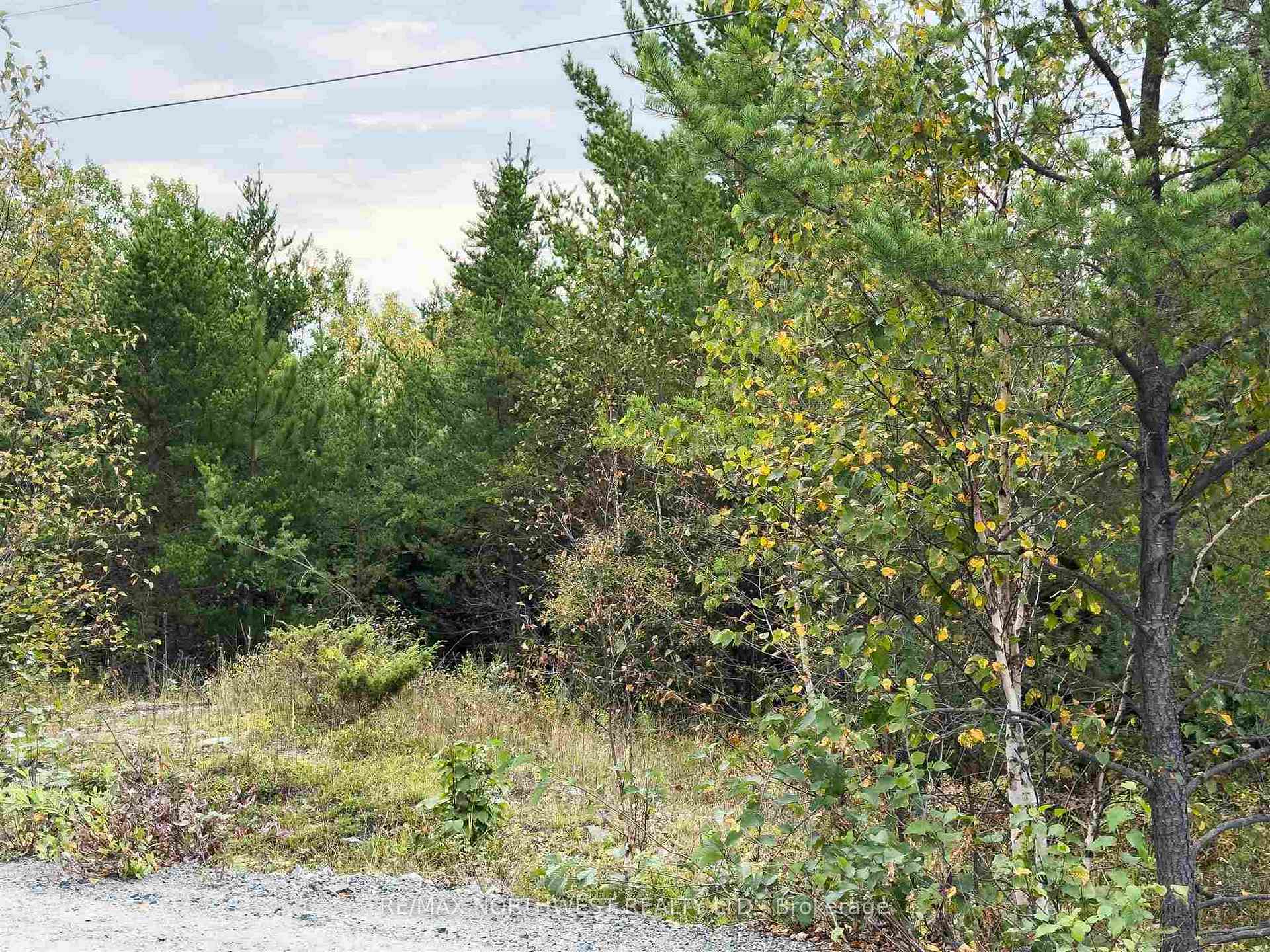 Photo 18 of PART 1 Peterson Drive, Kenora, Keewatin North — HOMEH