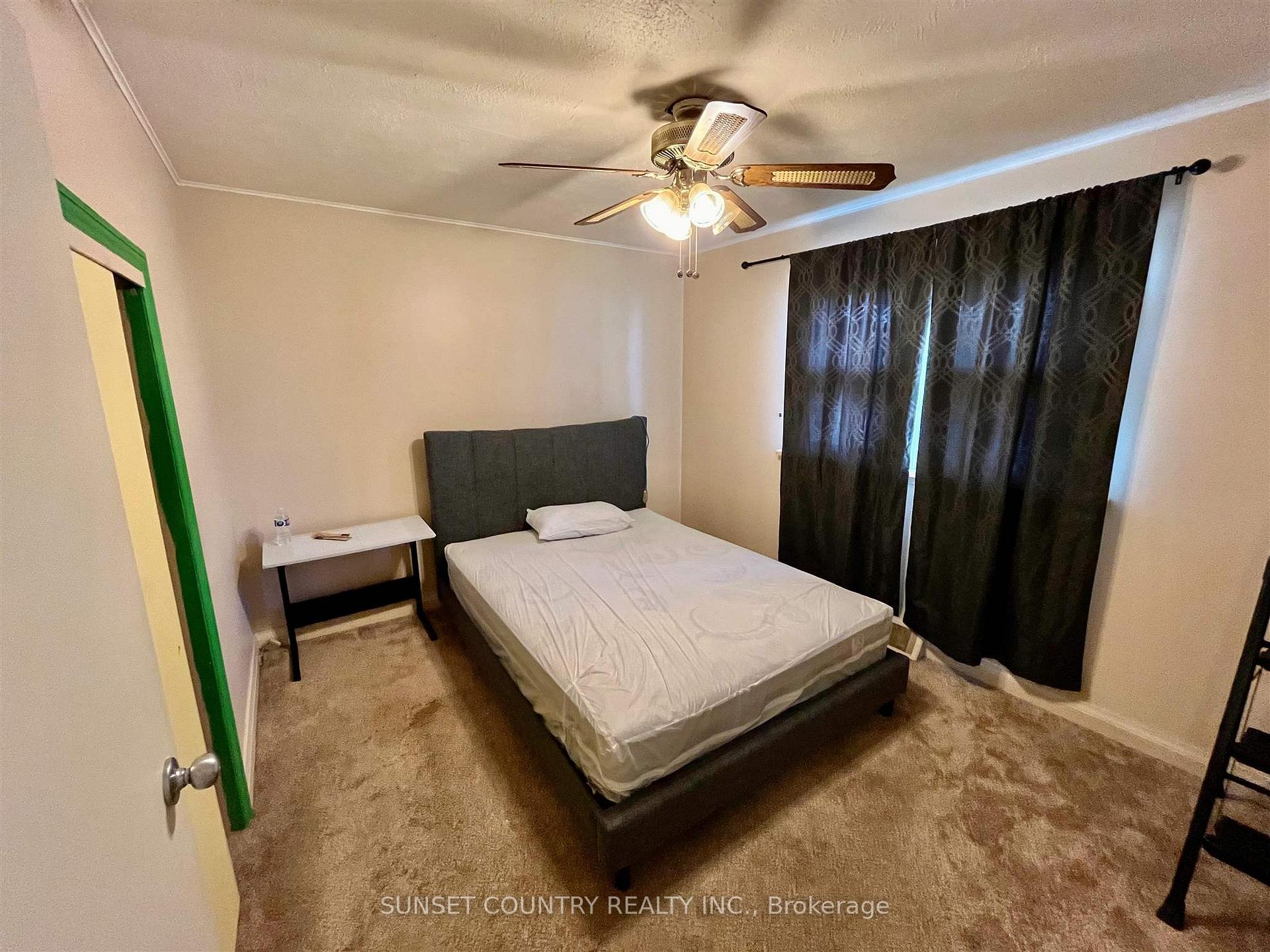 Photo 10 of 132 King Street, Dryden, Downtown — HOMEH