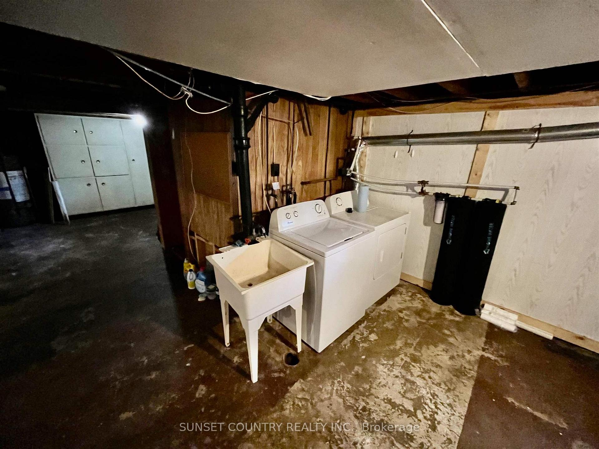 Photo 13 of 132 King Street, Dryden, Downtown — HOMEH
