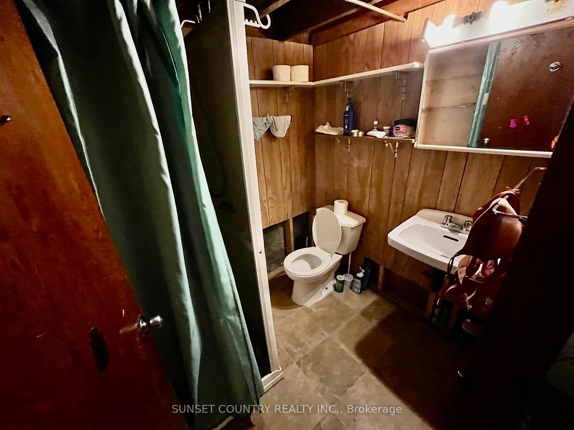 Photo 14 of 132 King Street, Dryden, Downtown — HOMEH