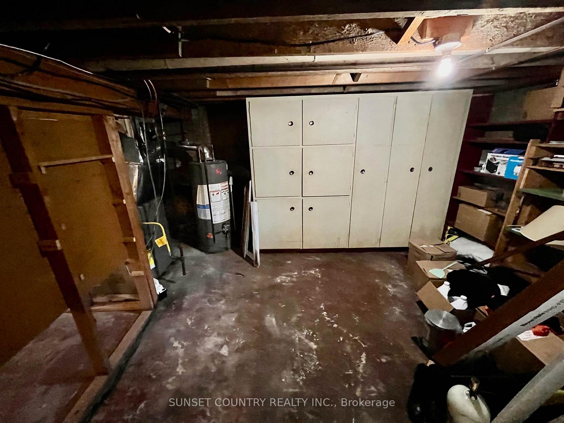 Photo 15 of 132 King Street, Dryden, Downtown — HOMEH