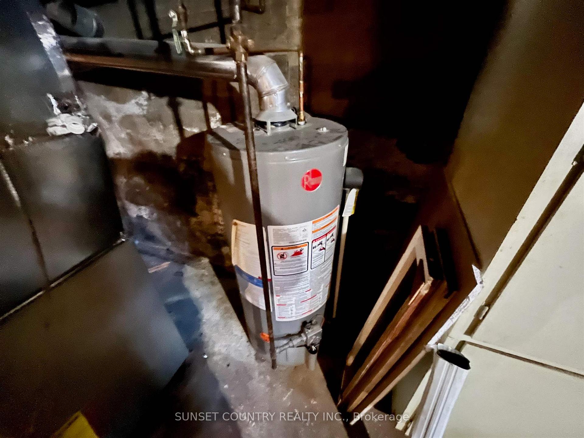 Photo 16 of 132 King Street, Dryden, Downtown — HOMEH