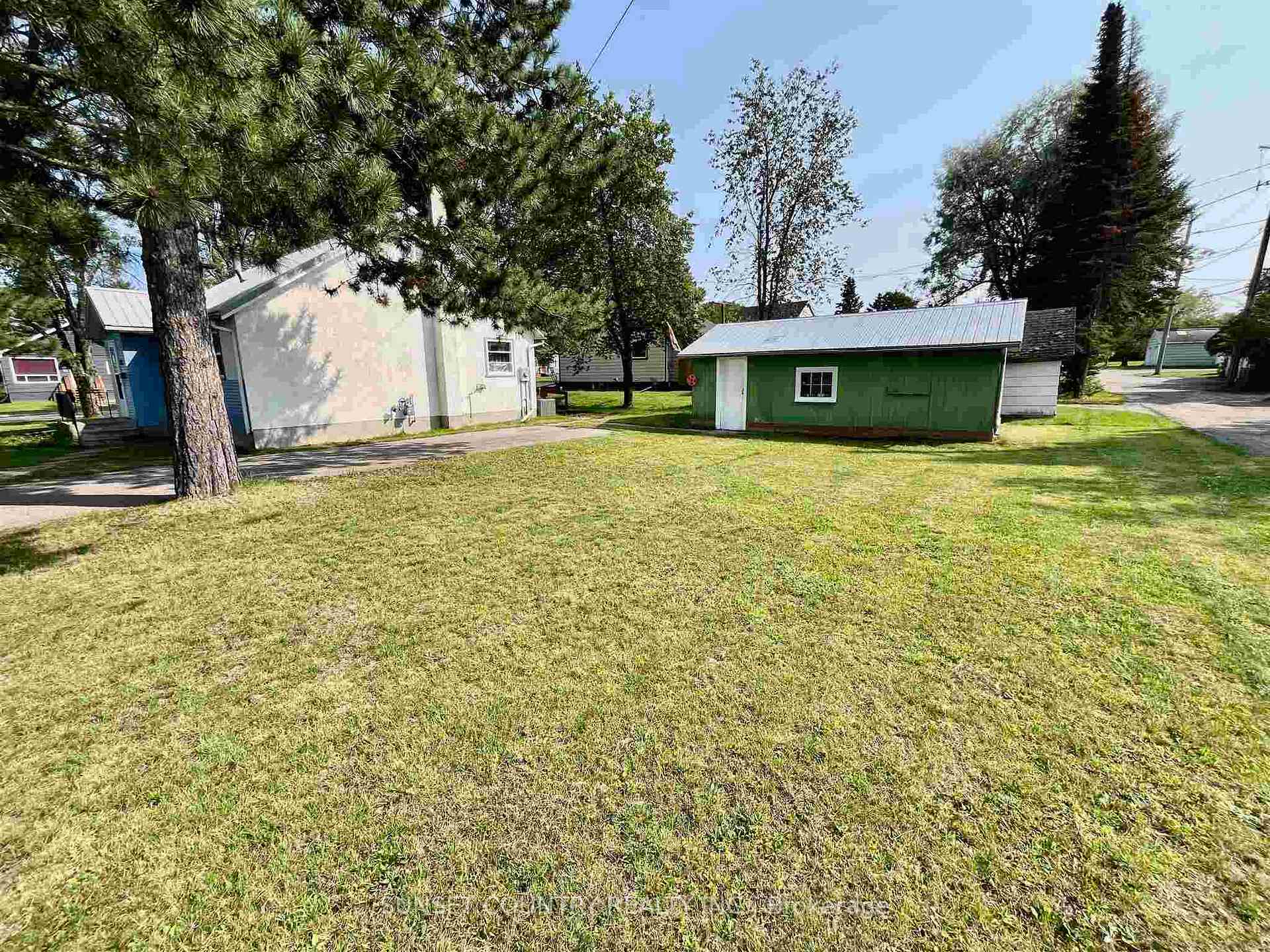 Photo 26 of 132 King Street, Dryden, Downtown — HOMEH