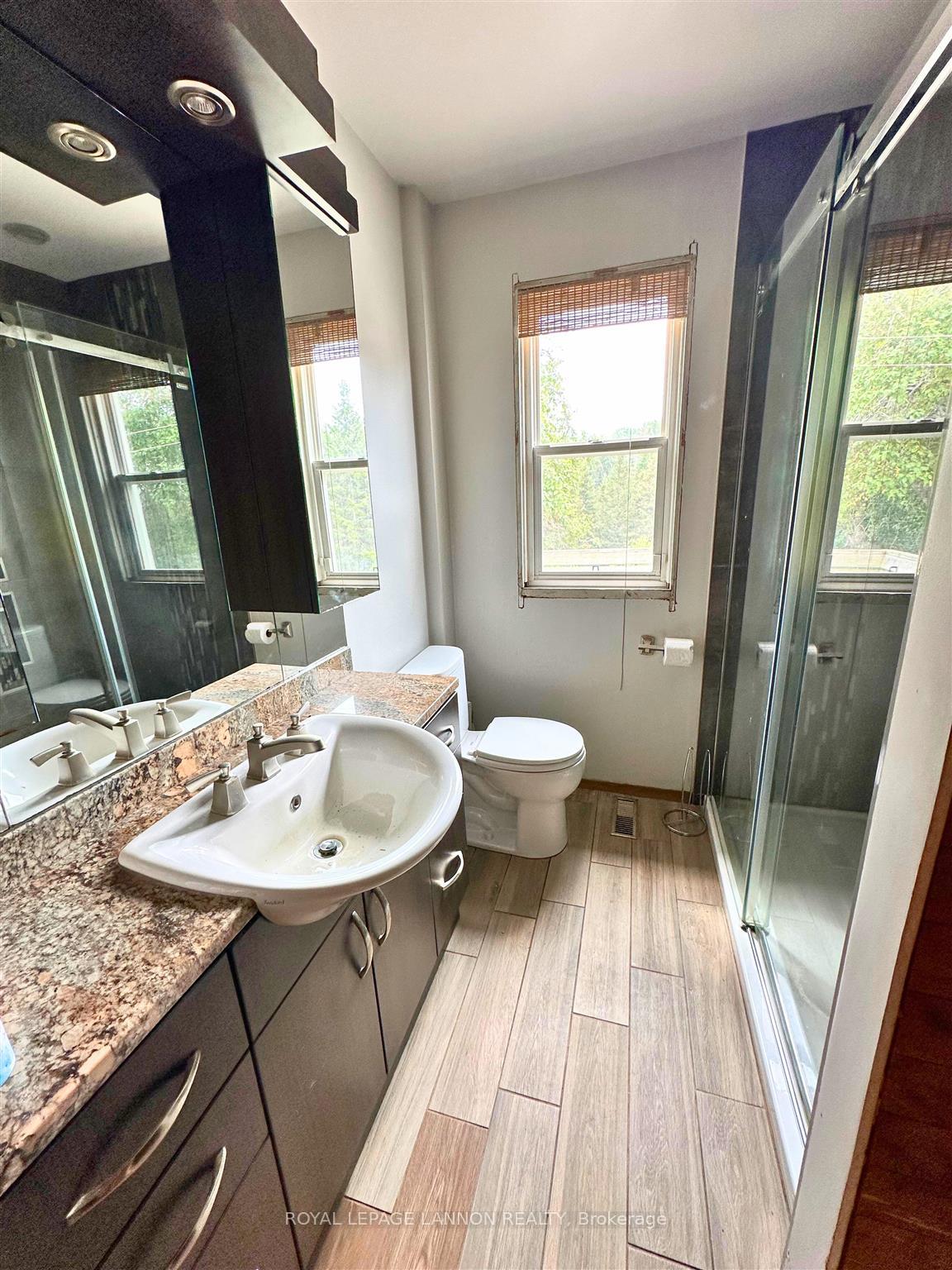 Photo 10 of 7647 Hwy 11/17, Thunder Bay Remote Area, Dawson Road Lots — HOMEH