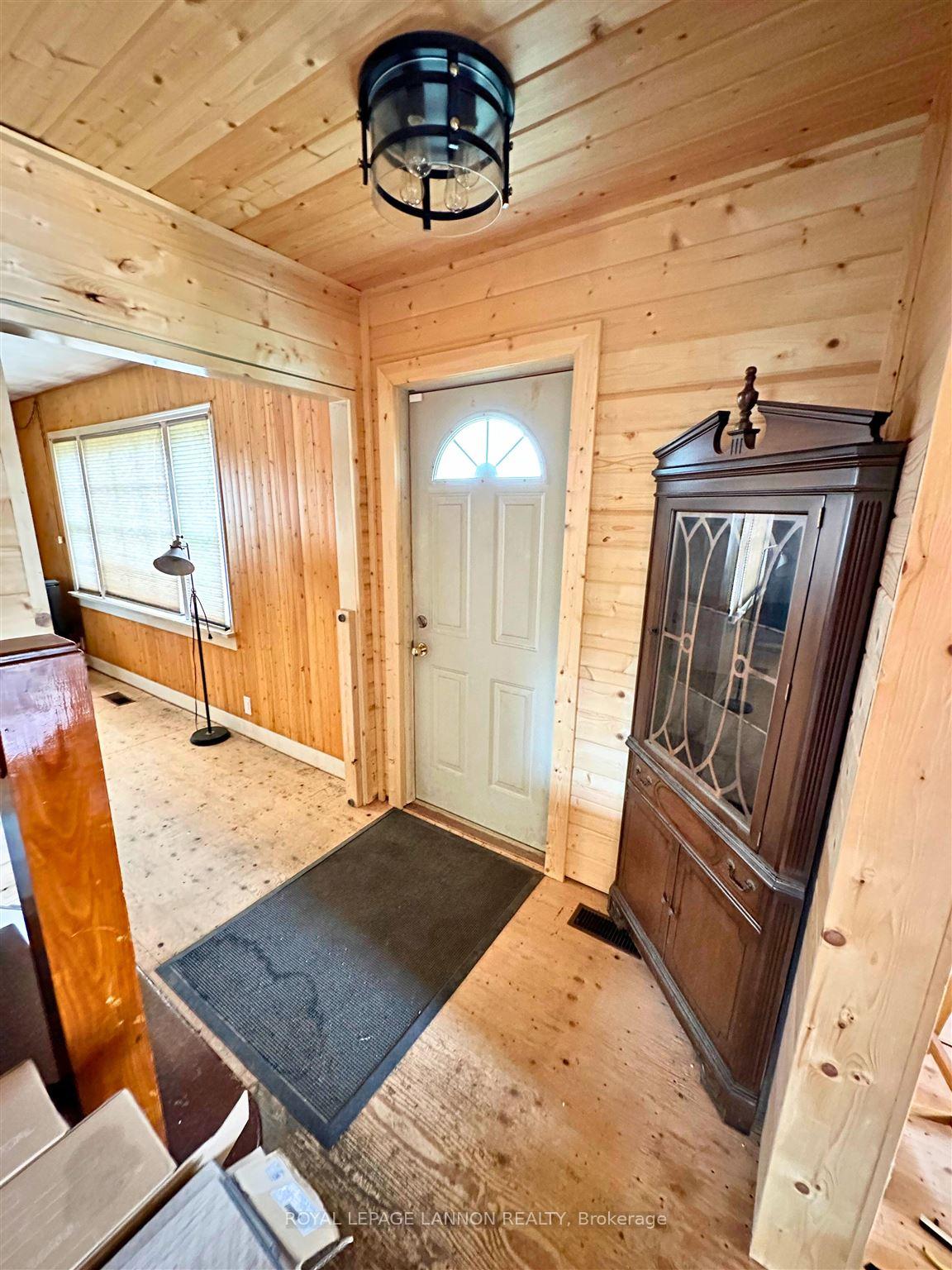 Photo 13 of 7647 Hwy 11/17, Thunder Bay Remote Area, Dawson Road Lots — HOMEH
